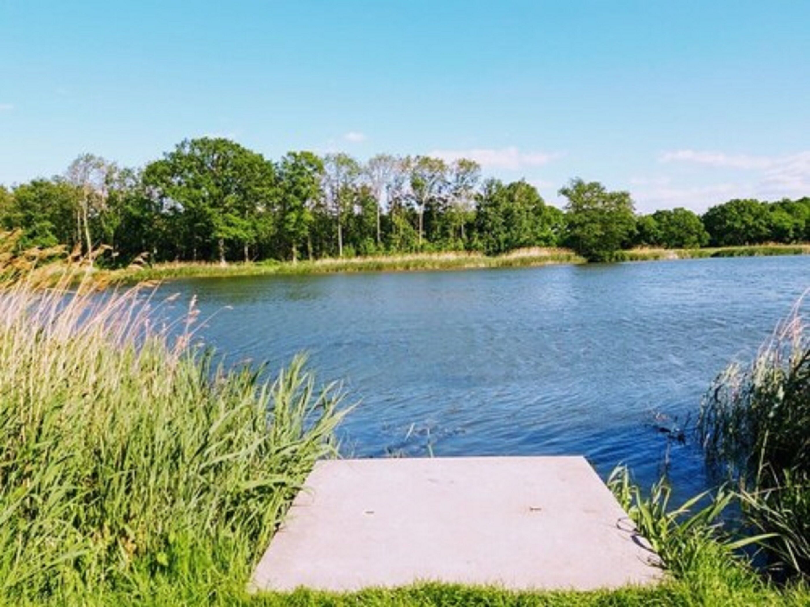 Foto - City Hotel Bergen op Zoom