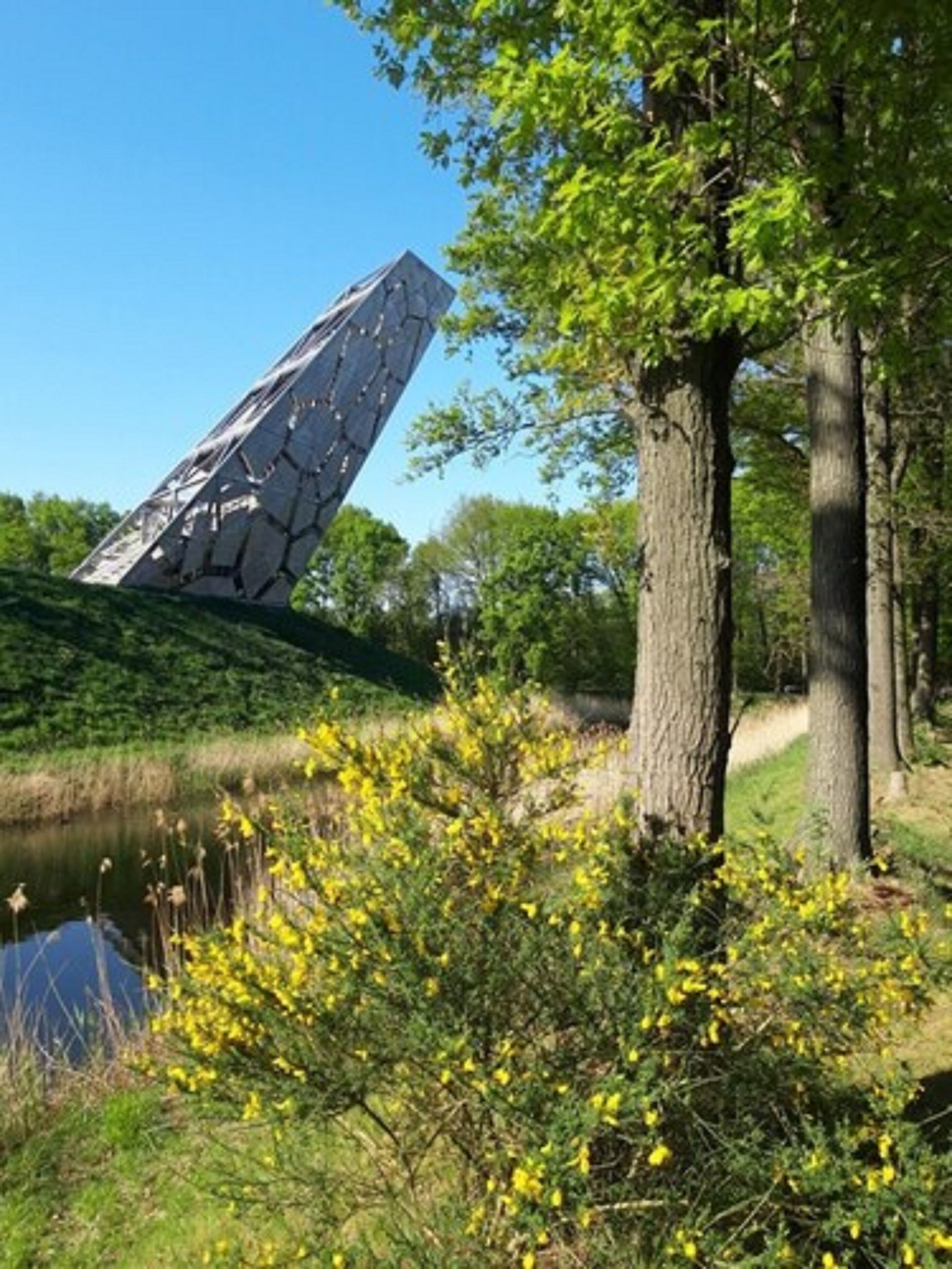 Foto - City Hotel Bergen op Zoom