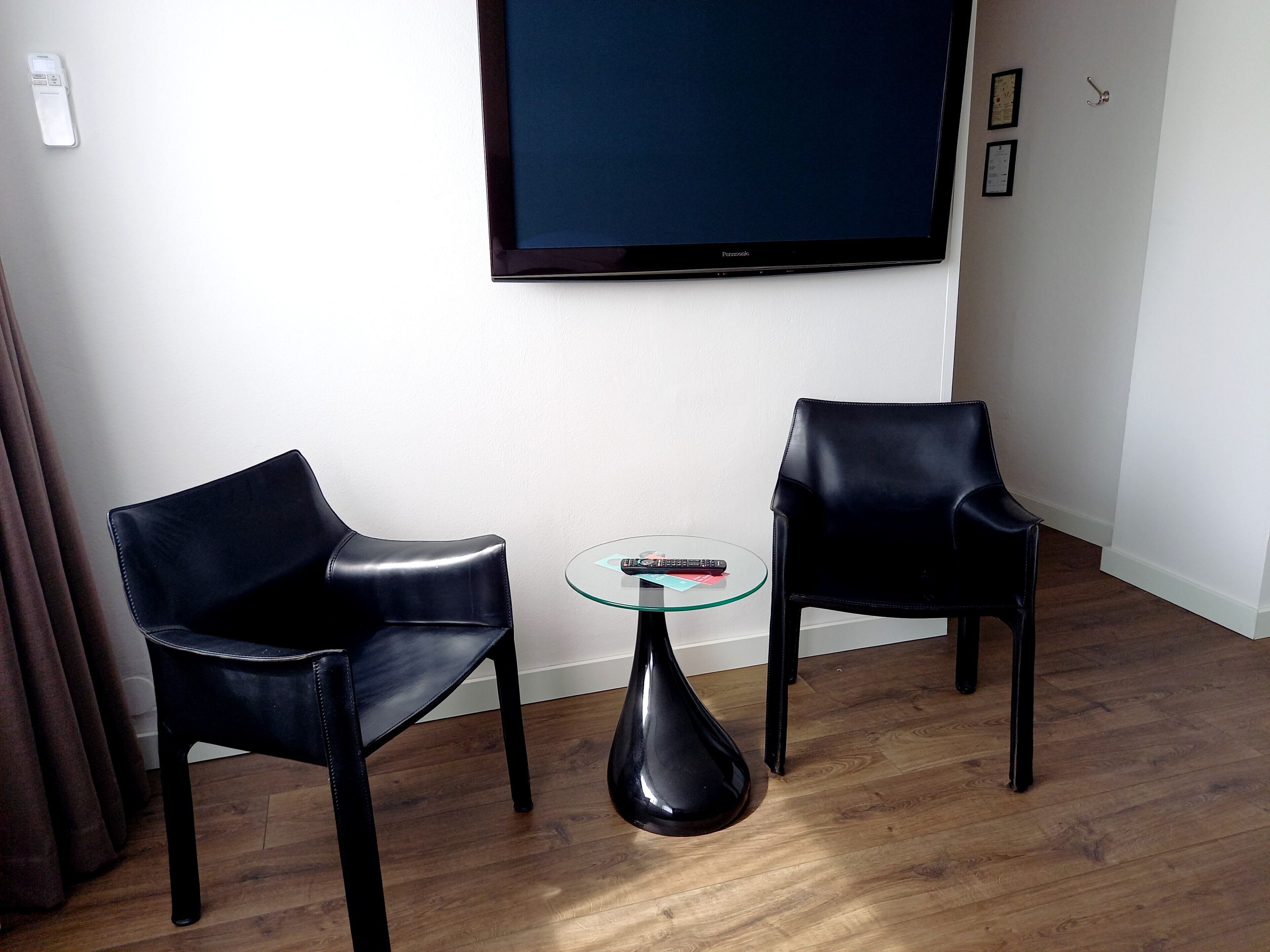 Foto - City Hotel Bergen op Zoom