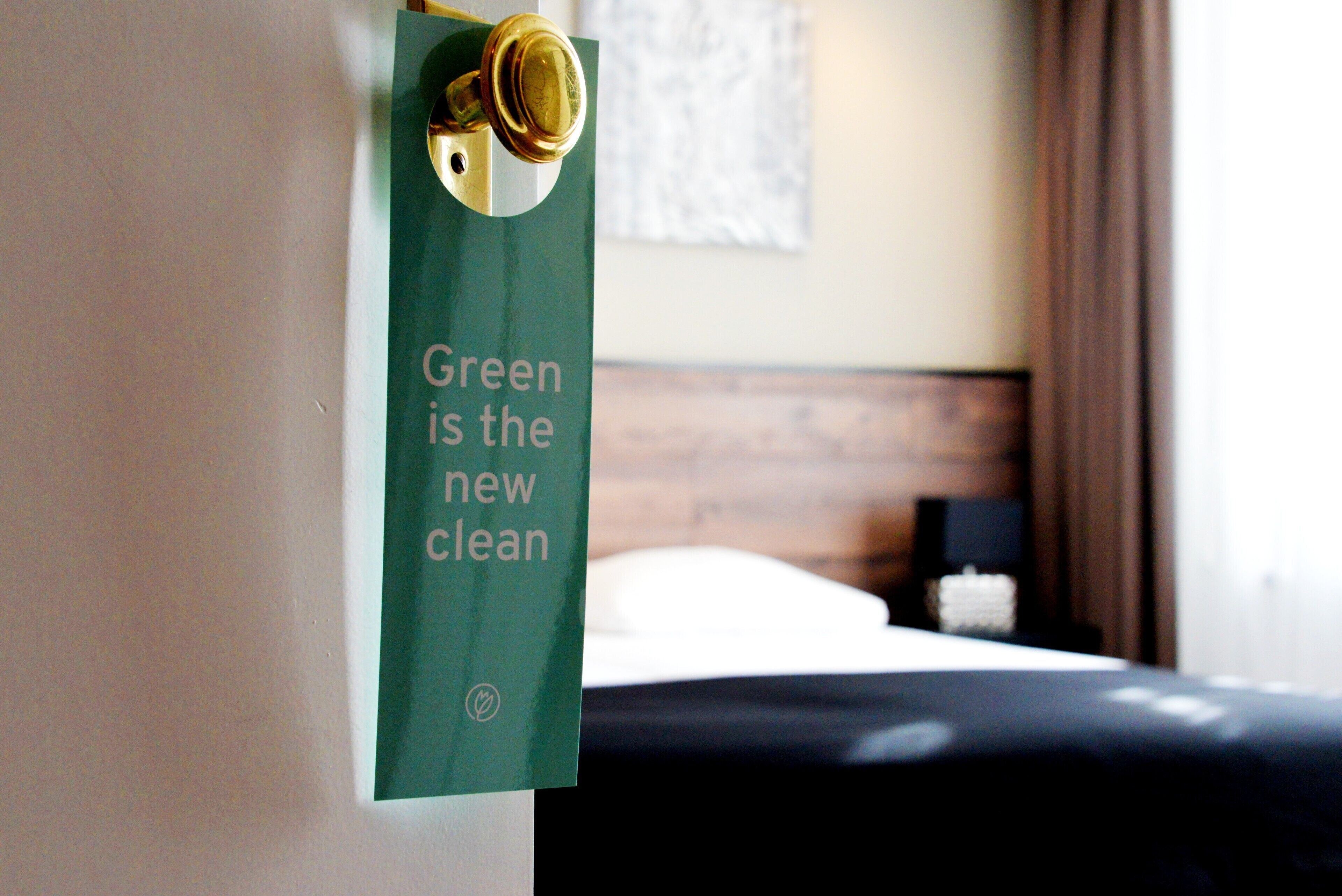 Foto - City Hotel Bergen op Zoom