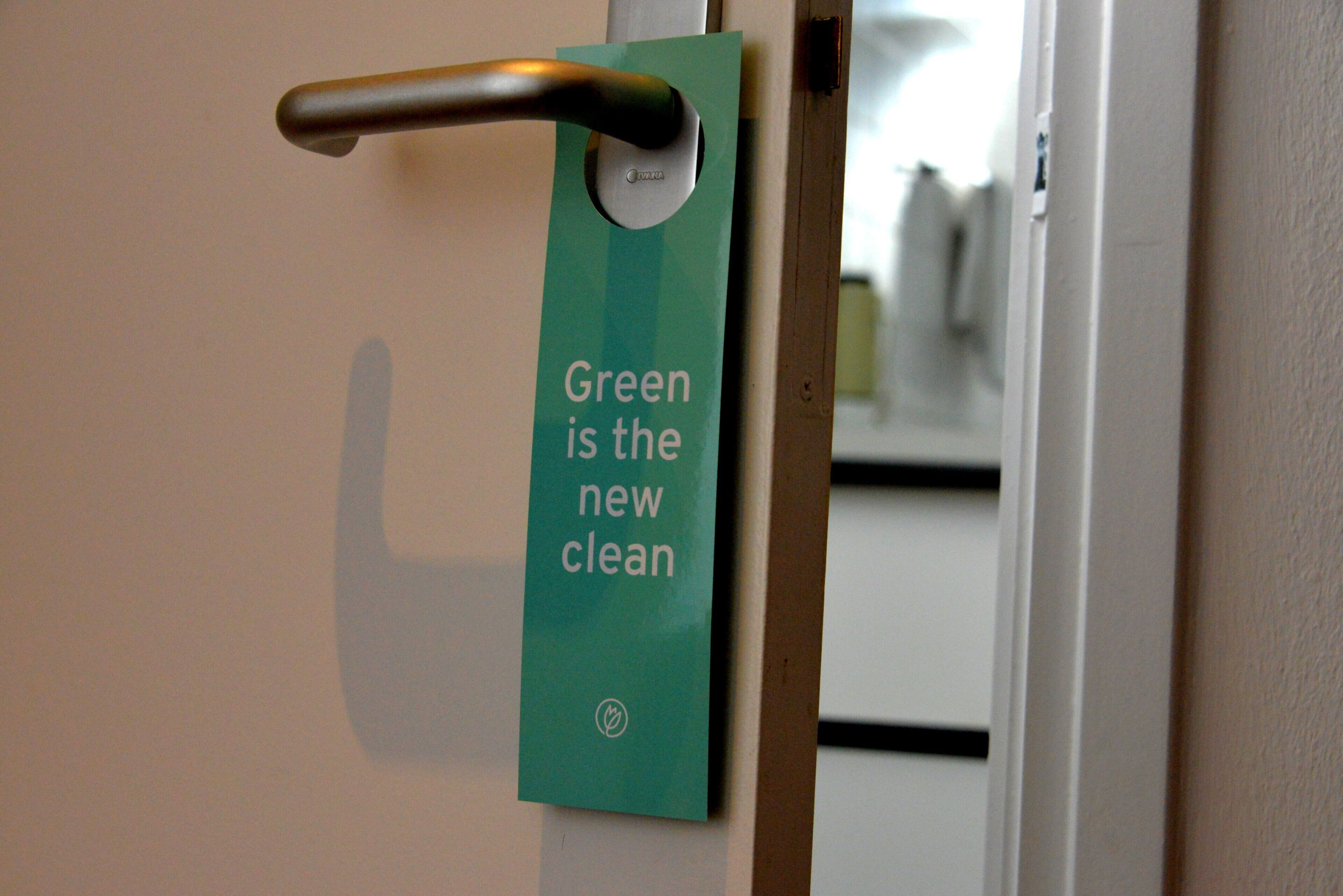 Foto - City Hotel Bergen op Zoom