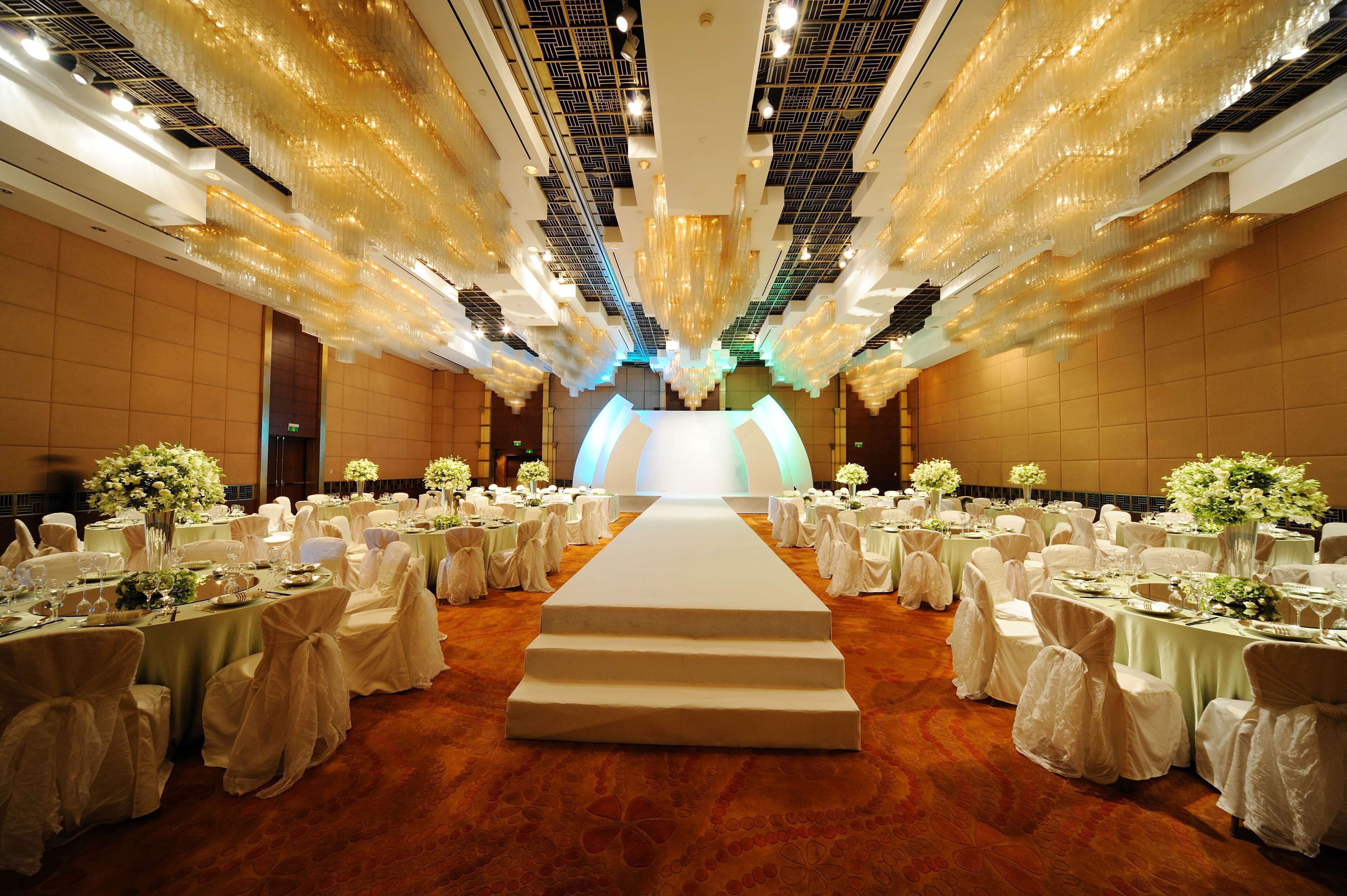 Photo - Grand Hyatt Shanghai