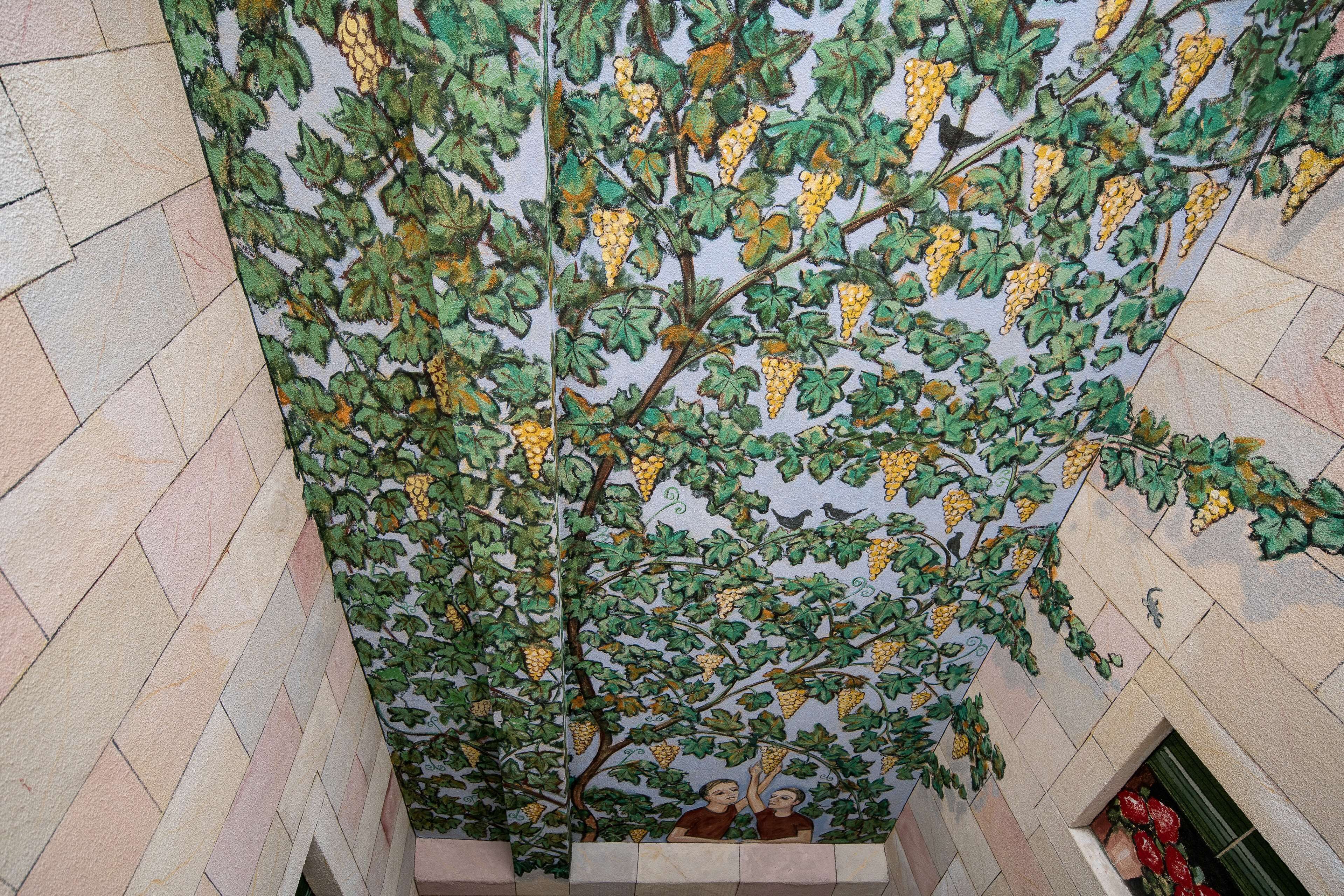 Foto - Catalonia Portal de l'Angel