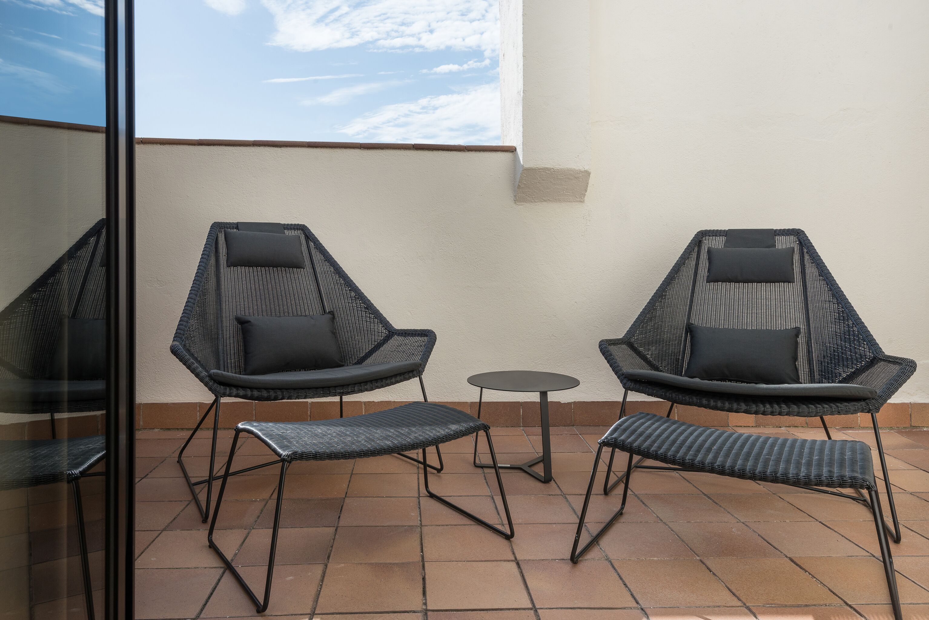 Foto - Catalonia Portal de l'Angel