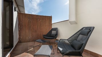 Rom