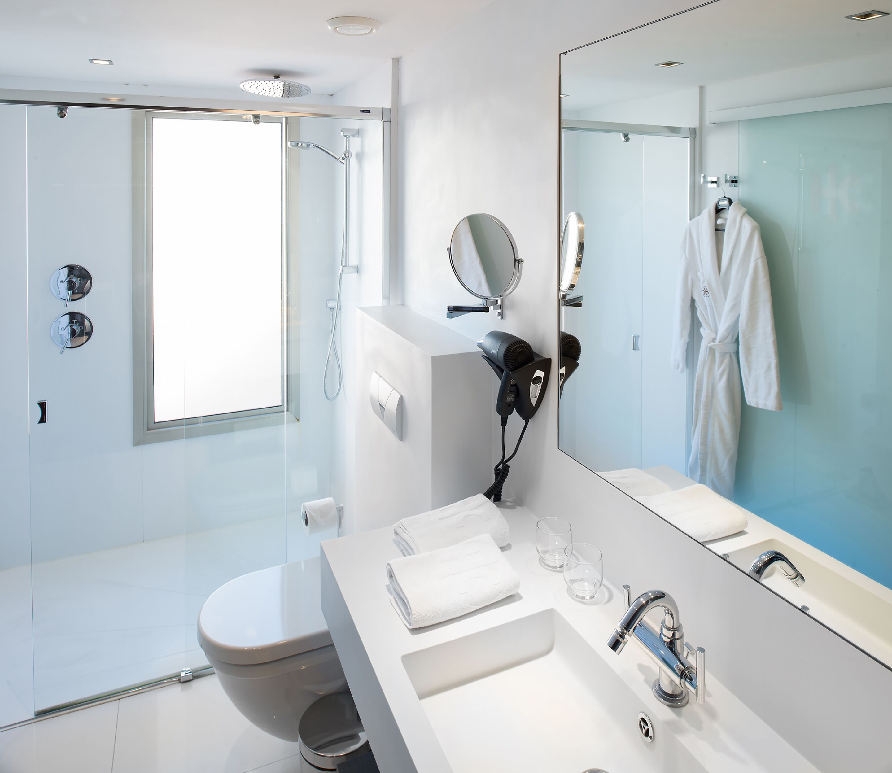 Foto - Catalonia Portal de l'Angel