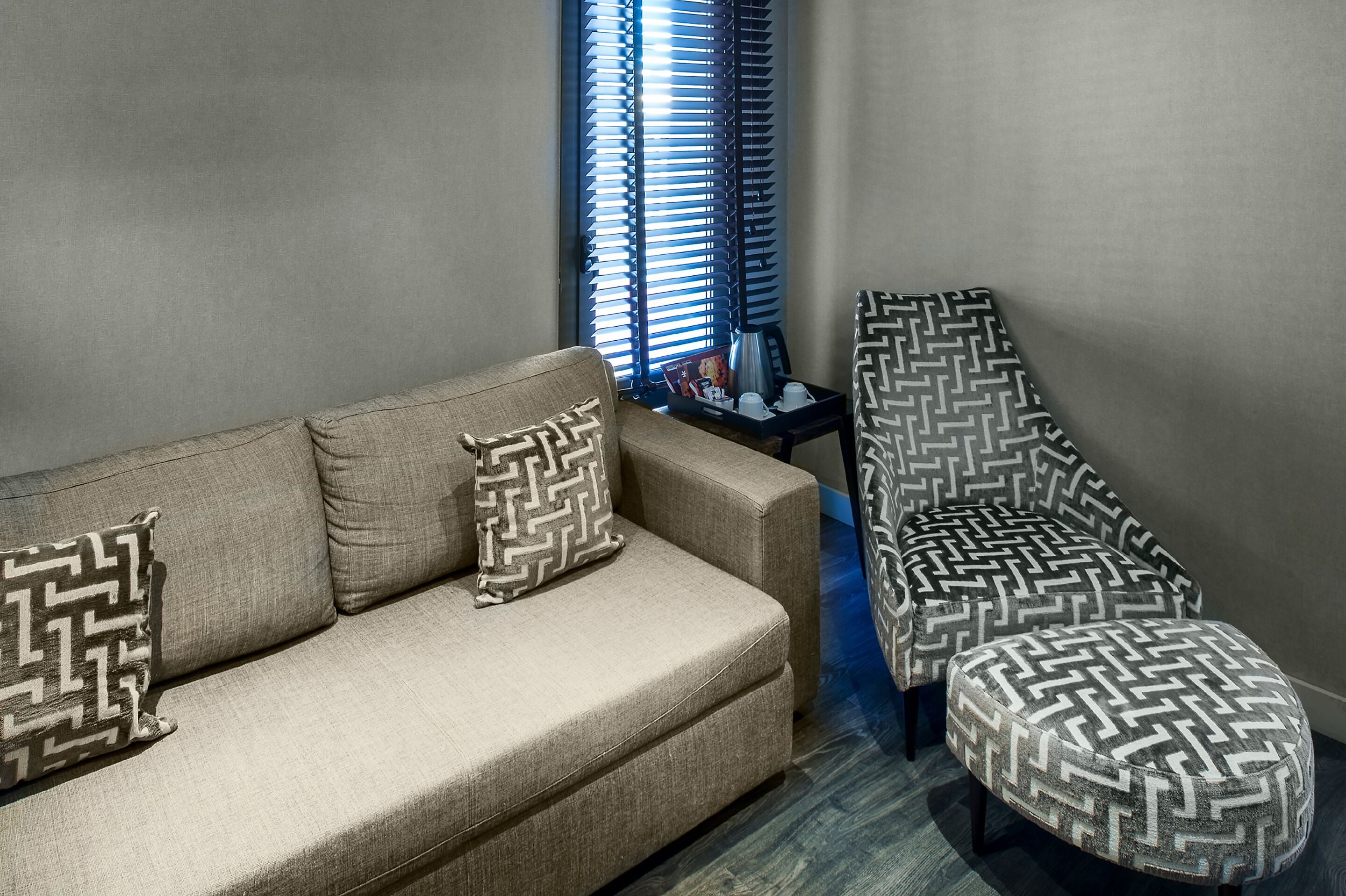 Foto - Catalonia Portal de l'Angel