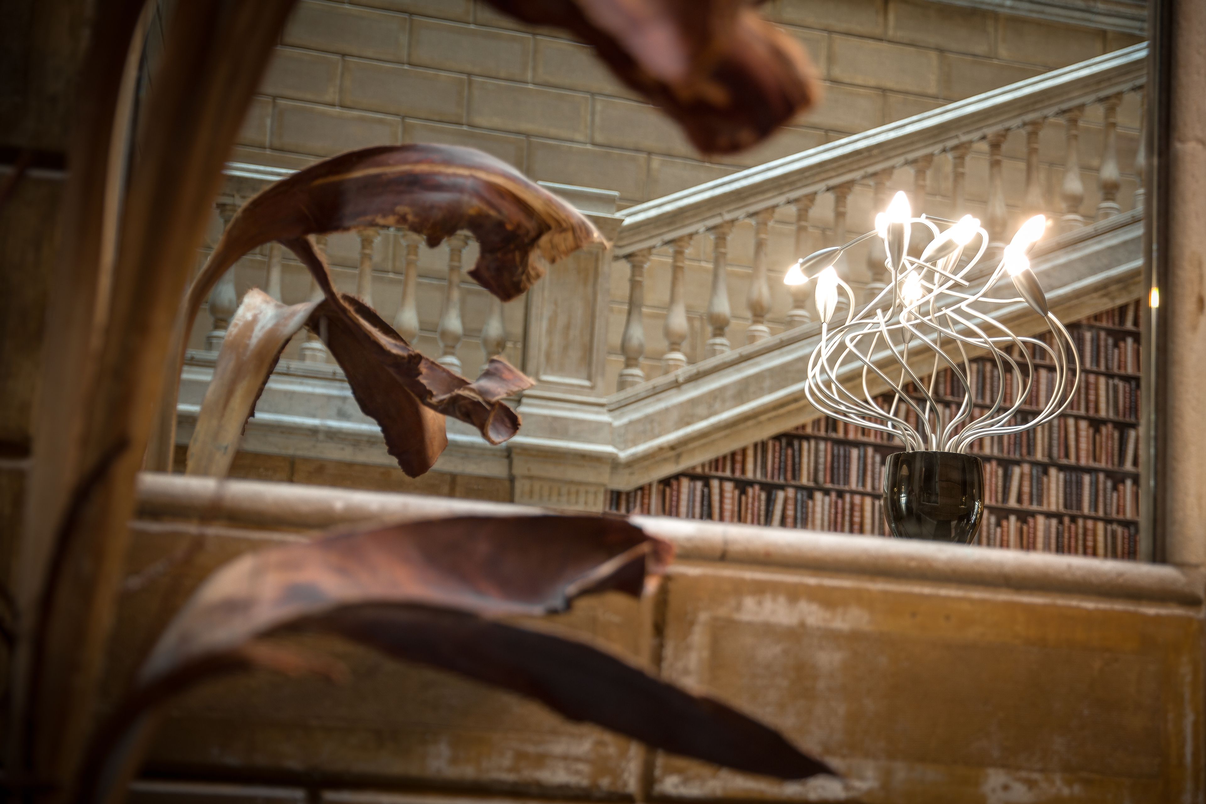 Foto - Catalonia Portal de l'Angel