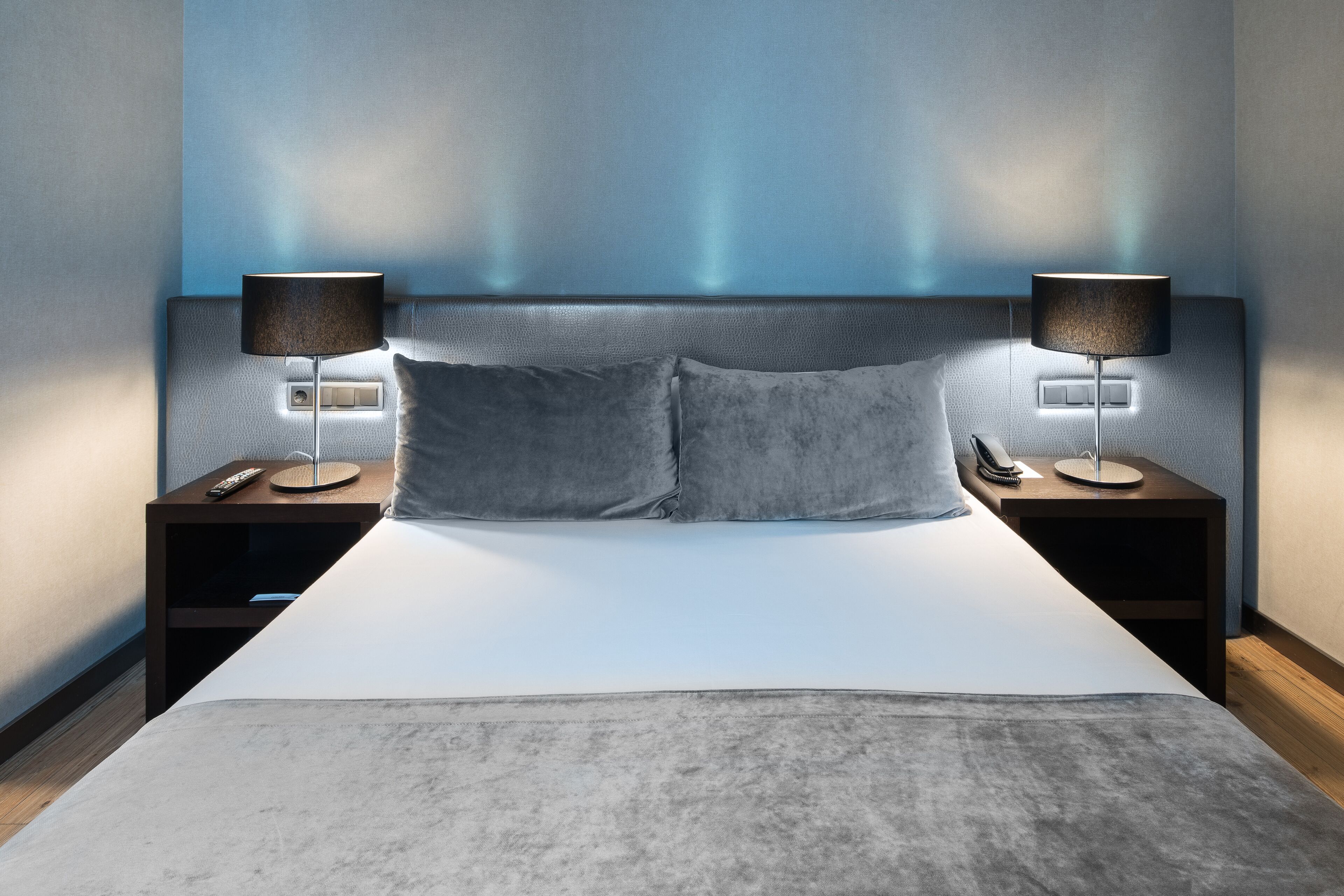 Foto - Catalonia Portal de l'Angel