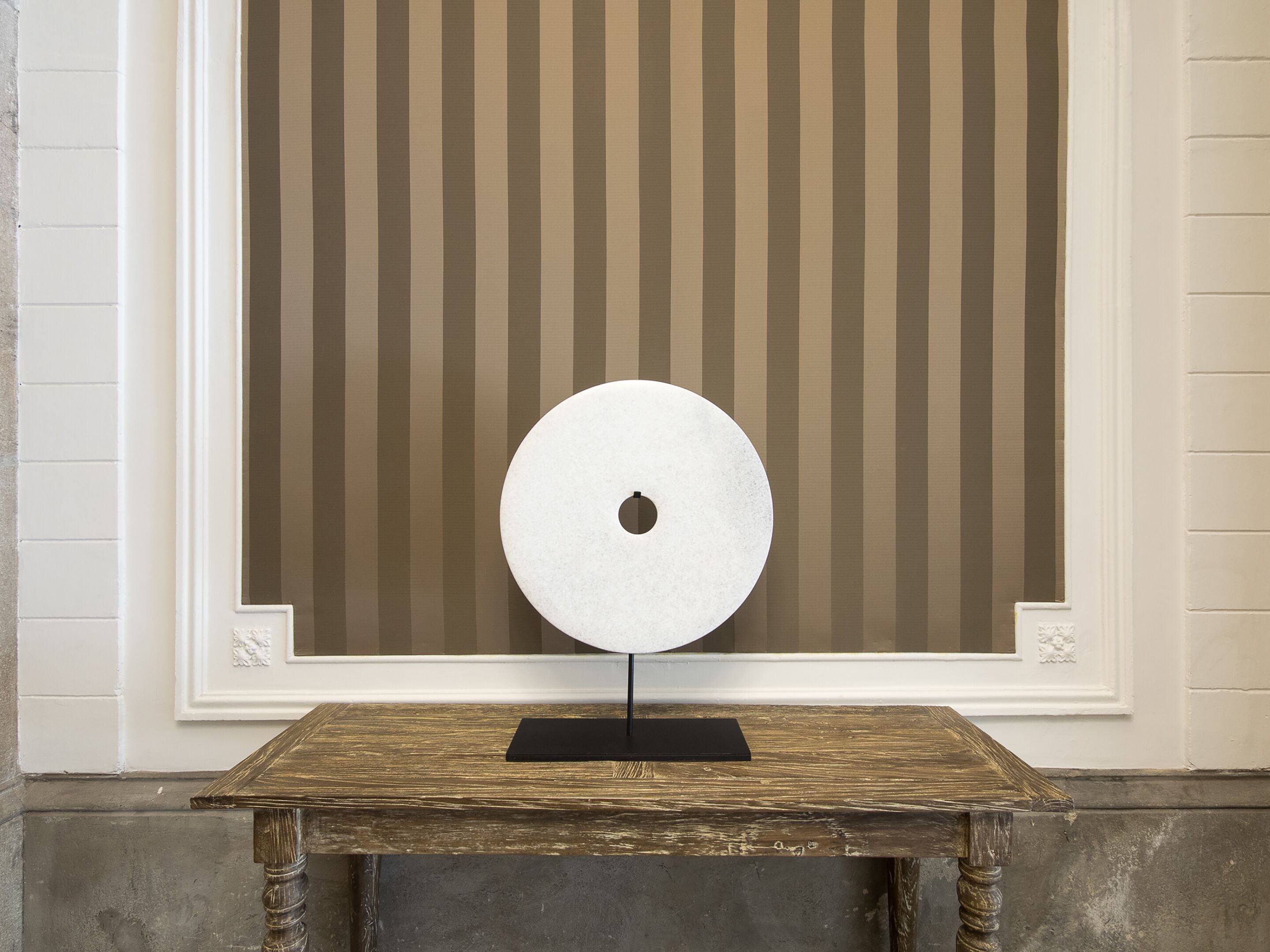 Foto - Catalonia Portal de l'Angel