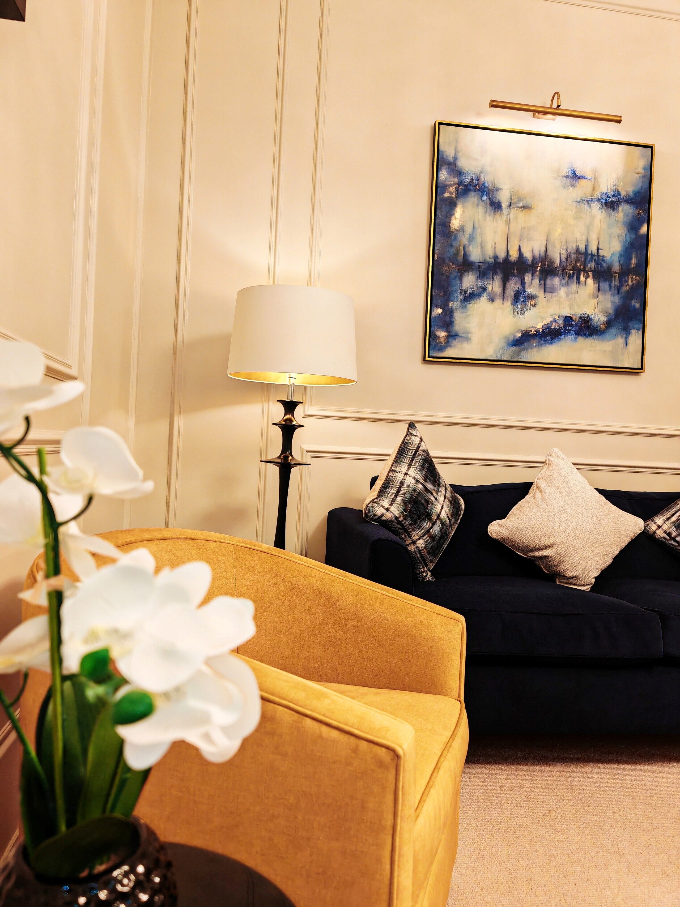 Photo - Frederick House Hotel