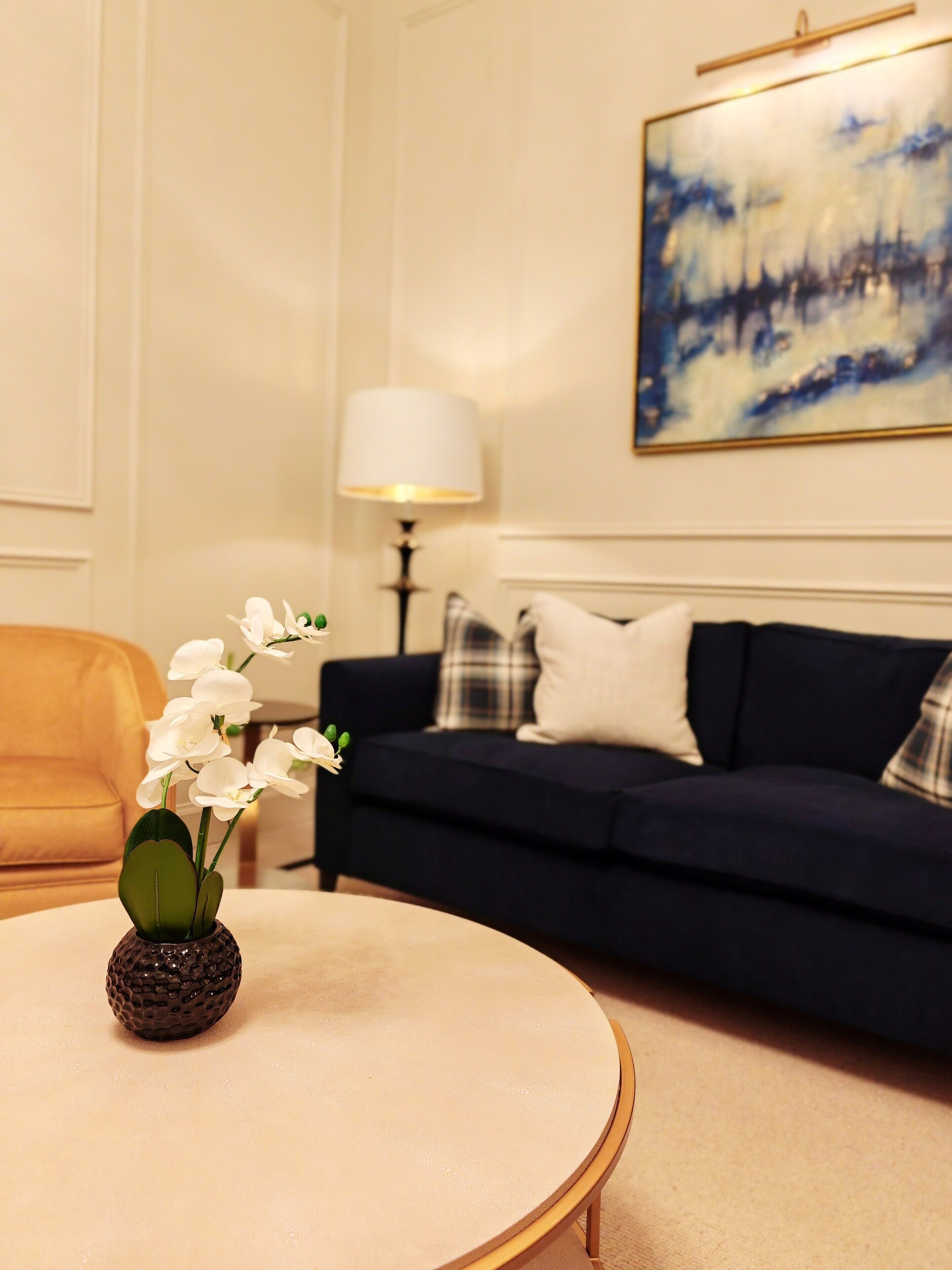 Photo - Frederick House Hotel