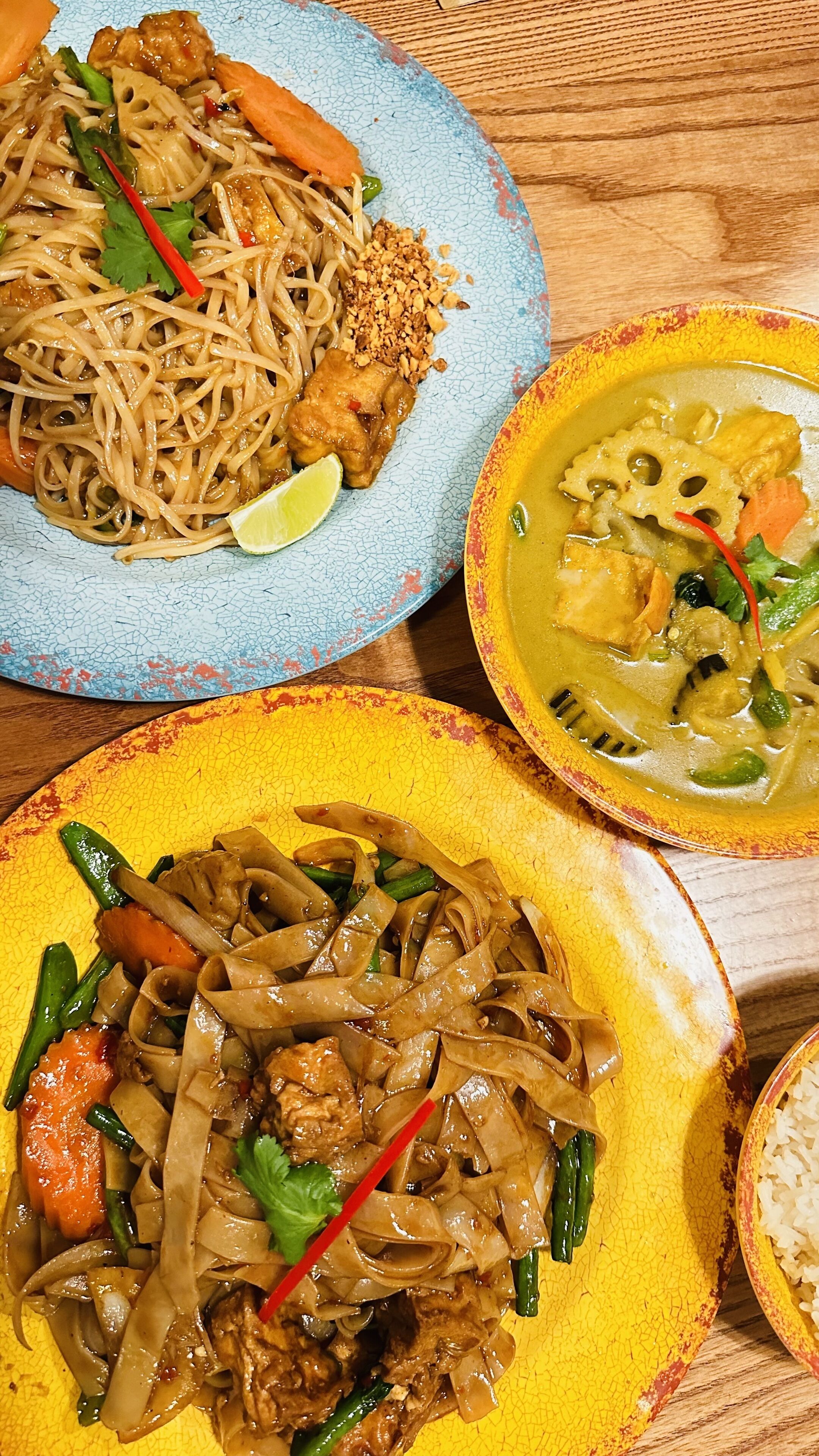 Photo - Frederick House Hotel