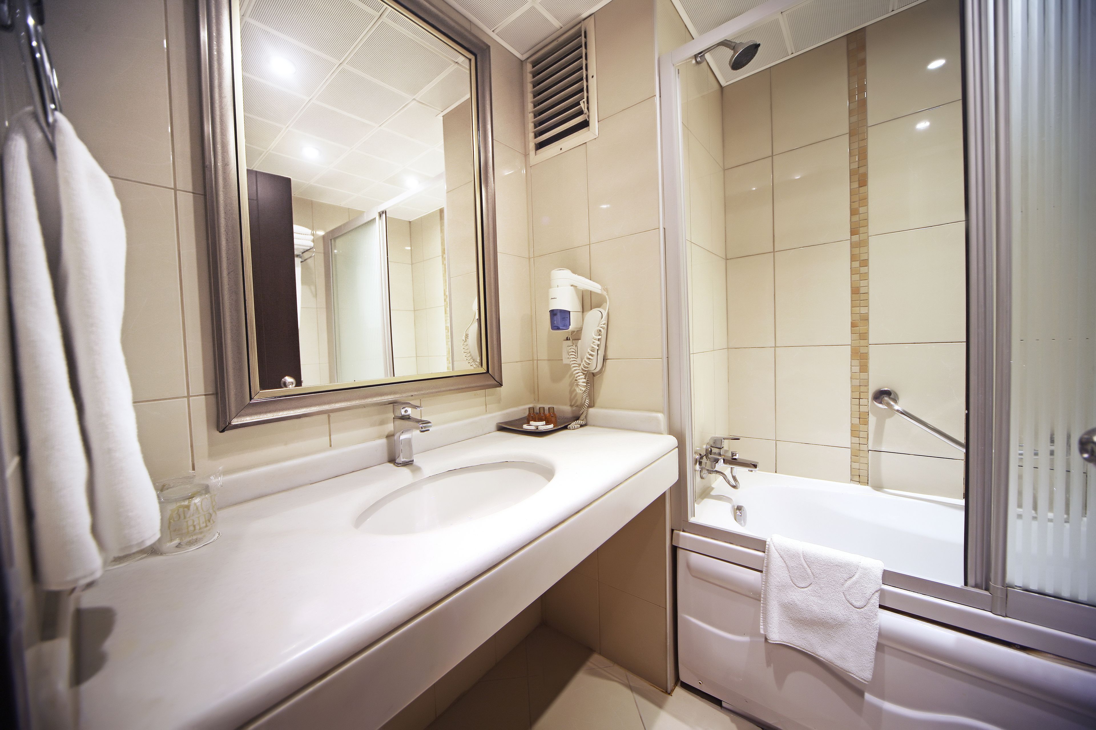 Photo - The Parma Hotel Downtown