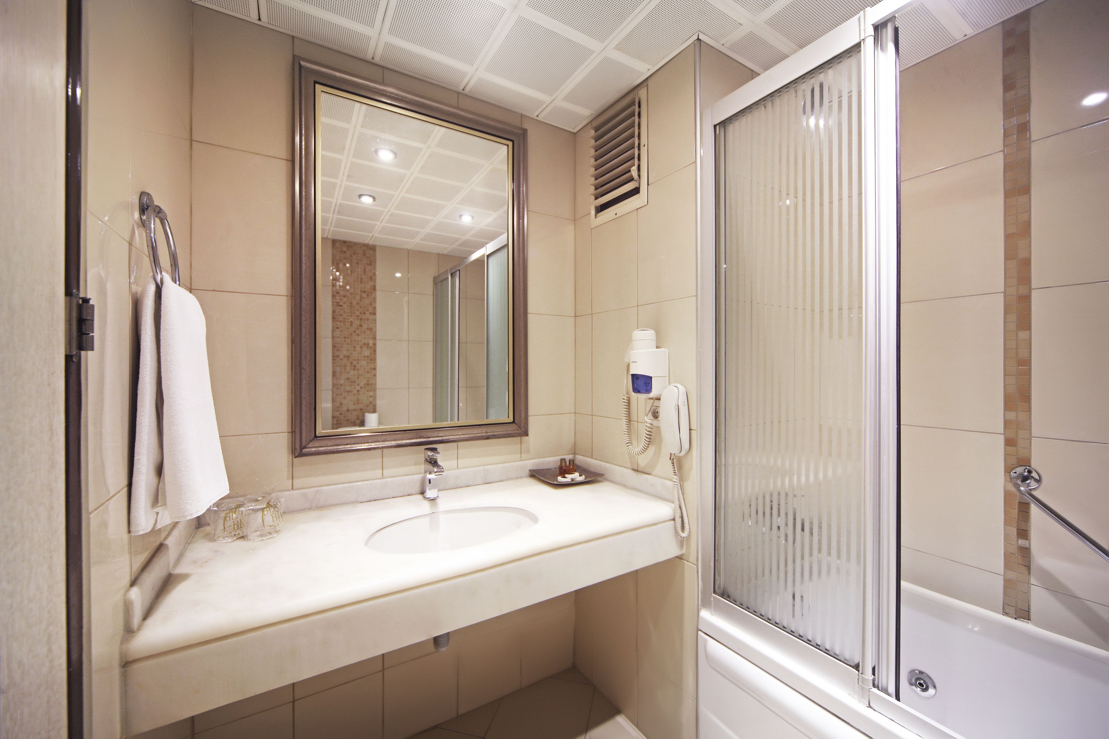 Photo - The Parma Hotel Downtown