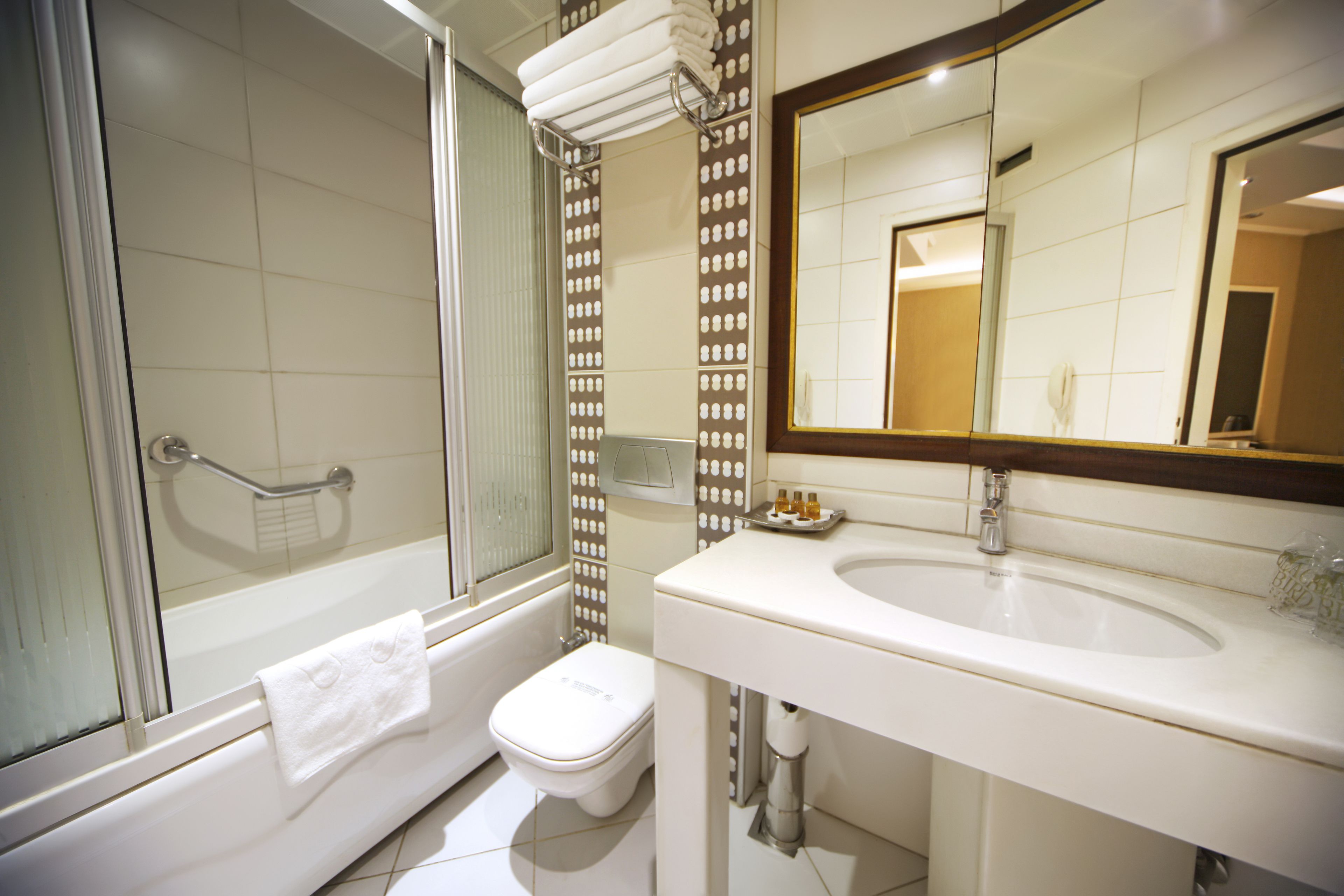 Photo - The Parma Hotel Downtown