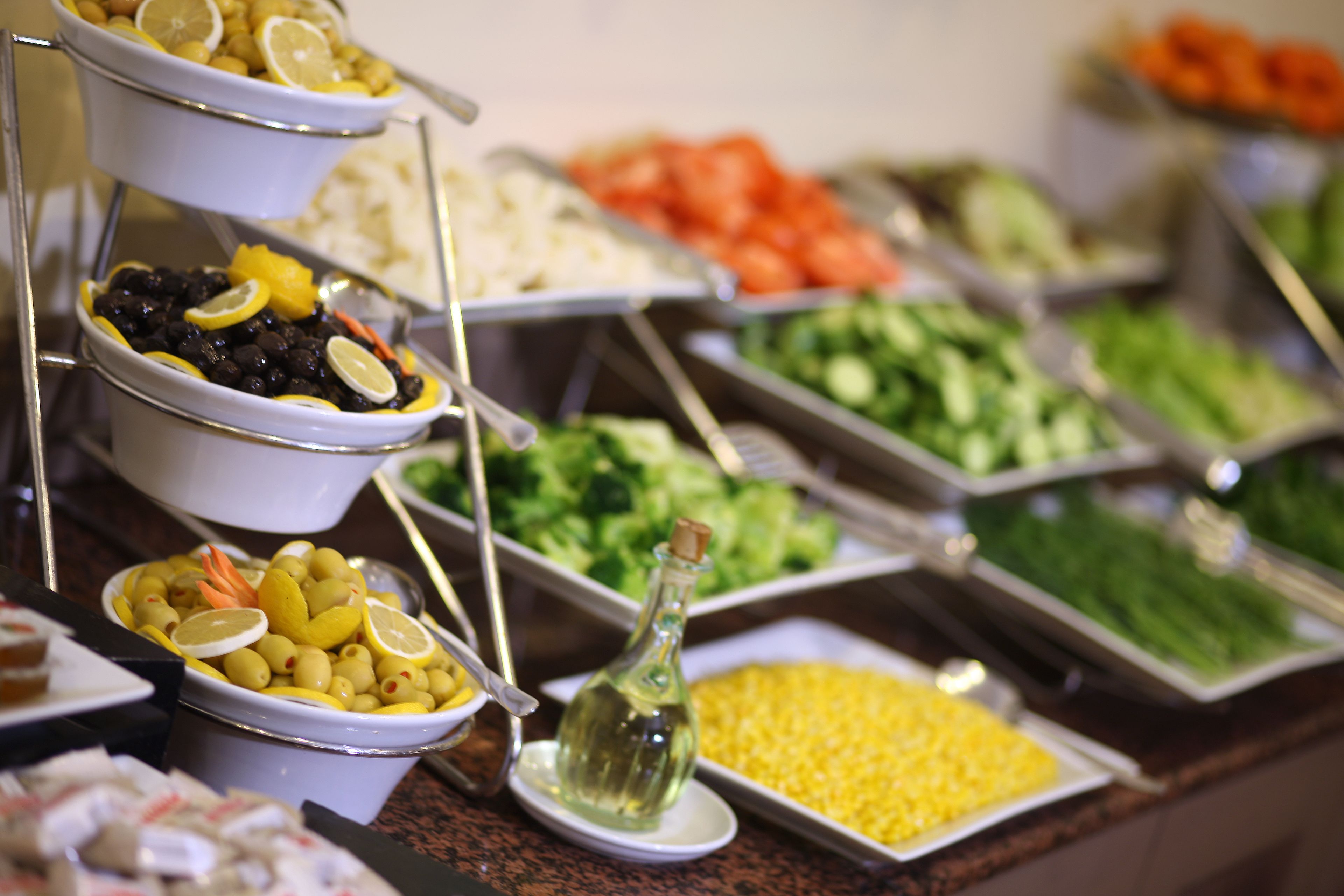 Photo - The Parma Hotel Downtown