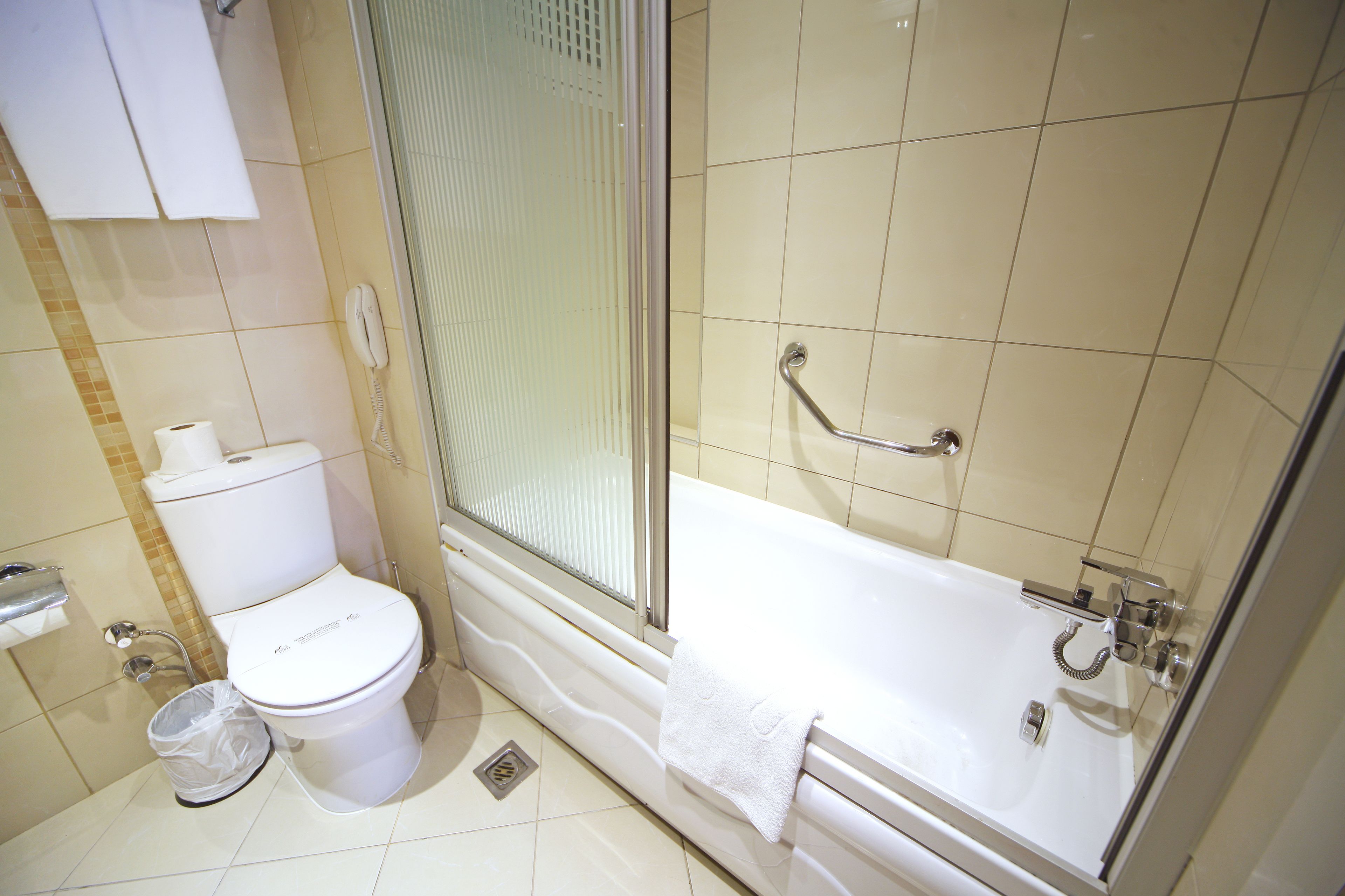 Photo - The Parma Hotel Downtown