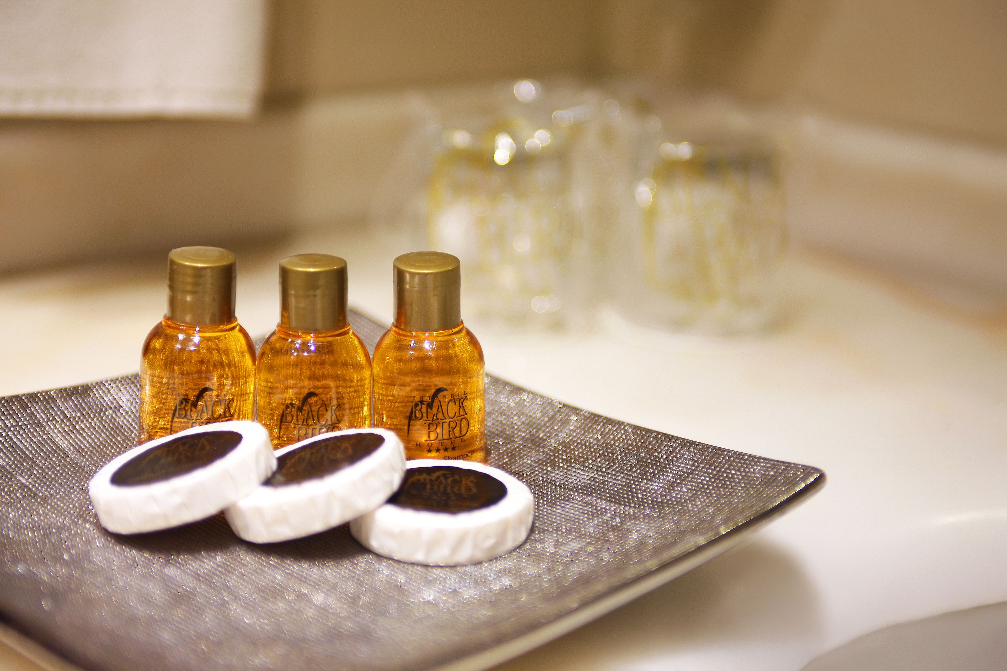 Photo - The Parma Hotel Downtown