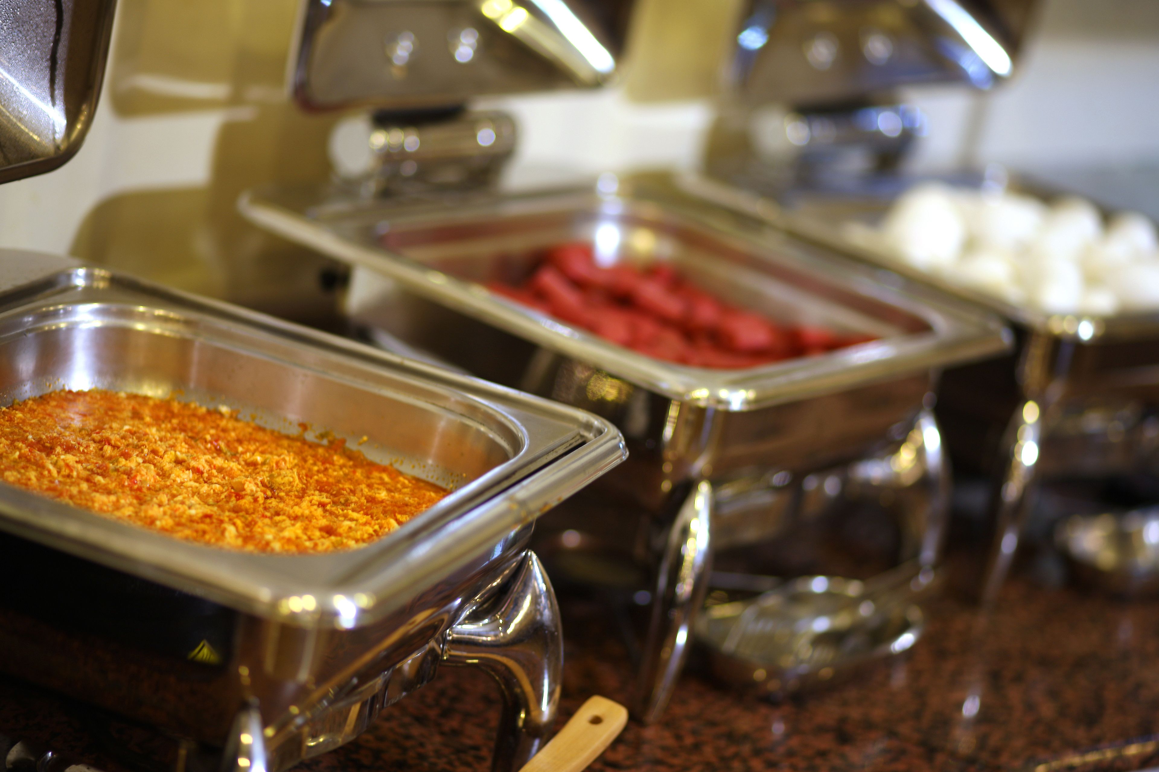 Photo - The Parma Hotel Downtown