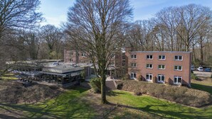 Uklassifisert bilde, 4 av 53, knapp