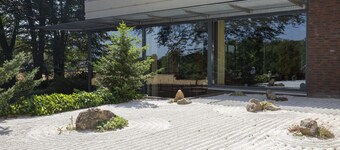 Fletcher Hotel-Restaurant Paasberg