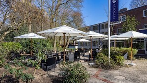 Uklassifisert bilde, 5 av 53, knapp