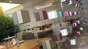 Detalle interior