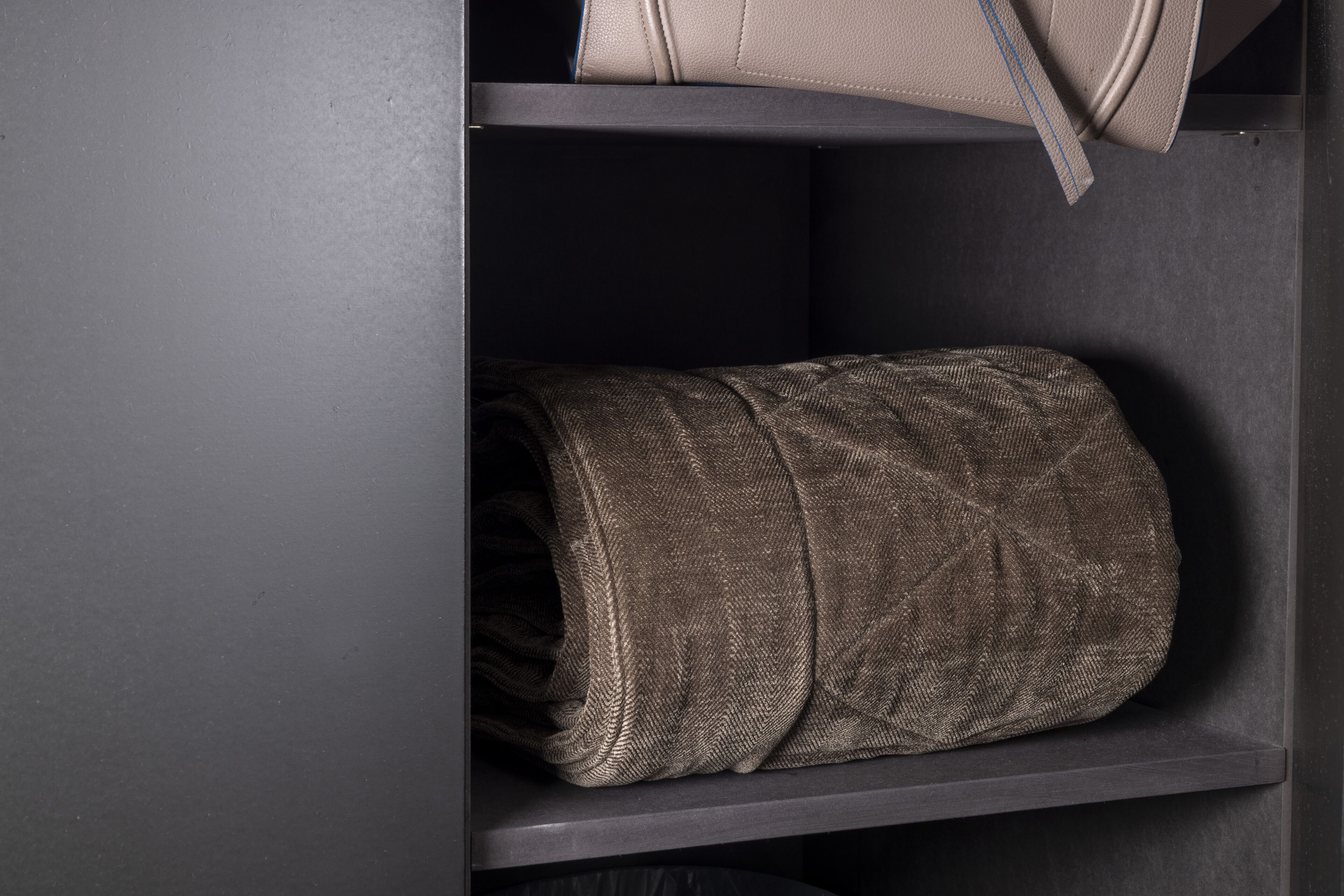 Photo - Pavillon Monceau