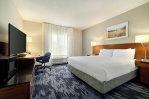 책상, 다리미/다리미판, 무료 유아용 침대, 무료 WiFi