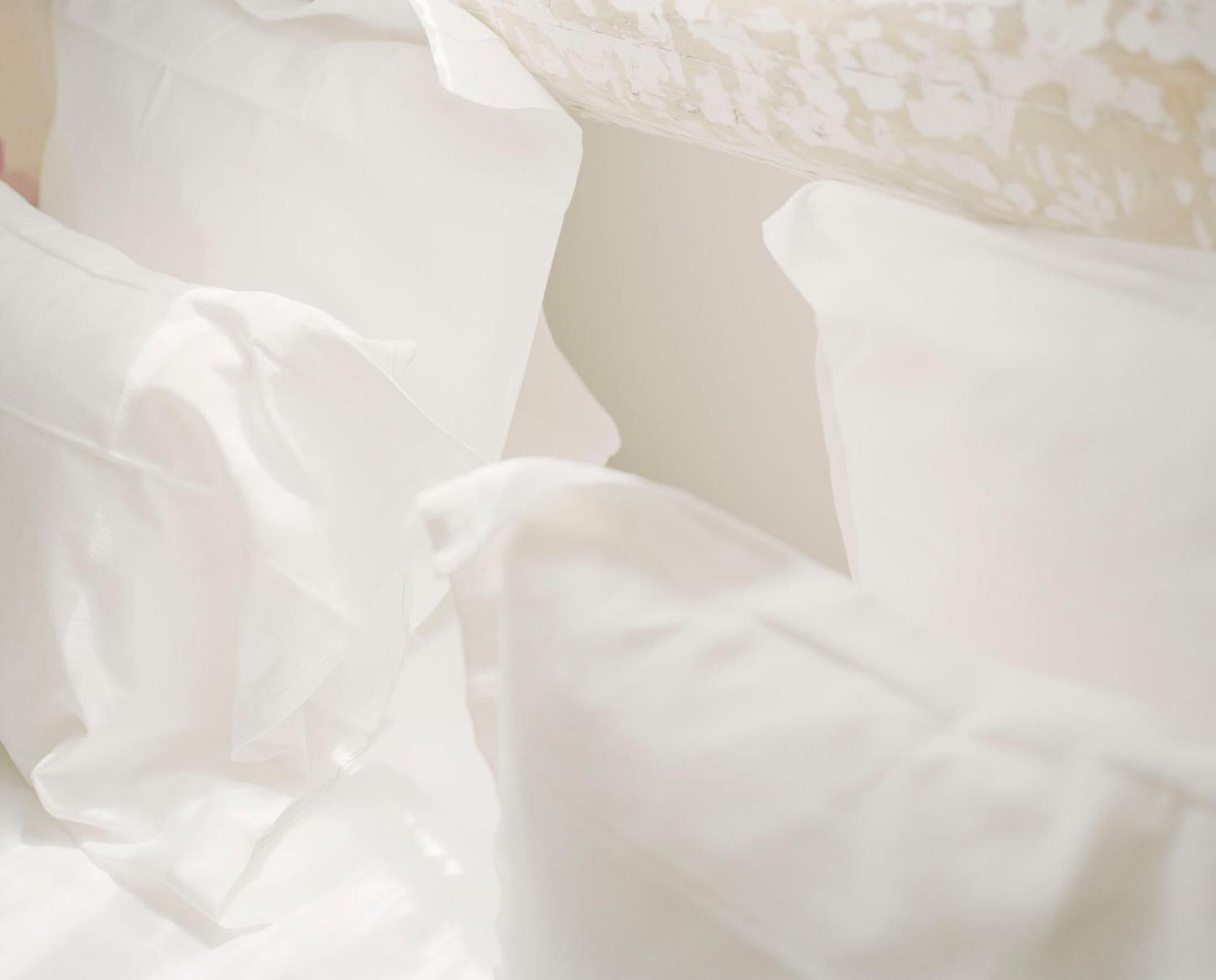 minibar, in-room safe, desk, iron/ironing board