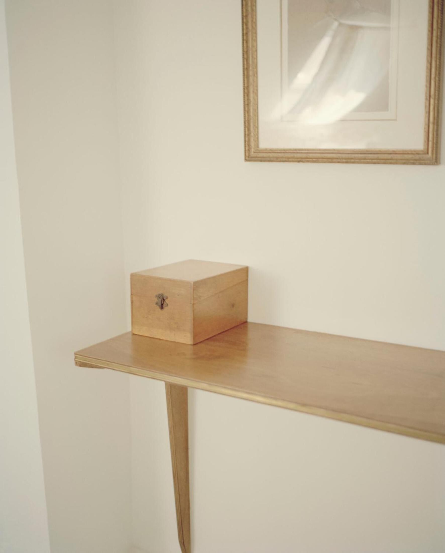 minibar, in-room safe, desk, iron/ironing board