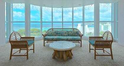 Verona Resort & Spa