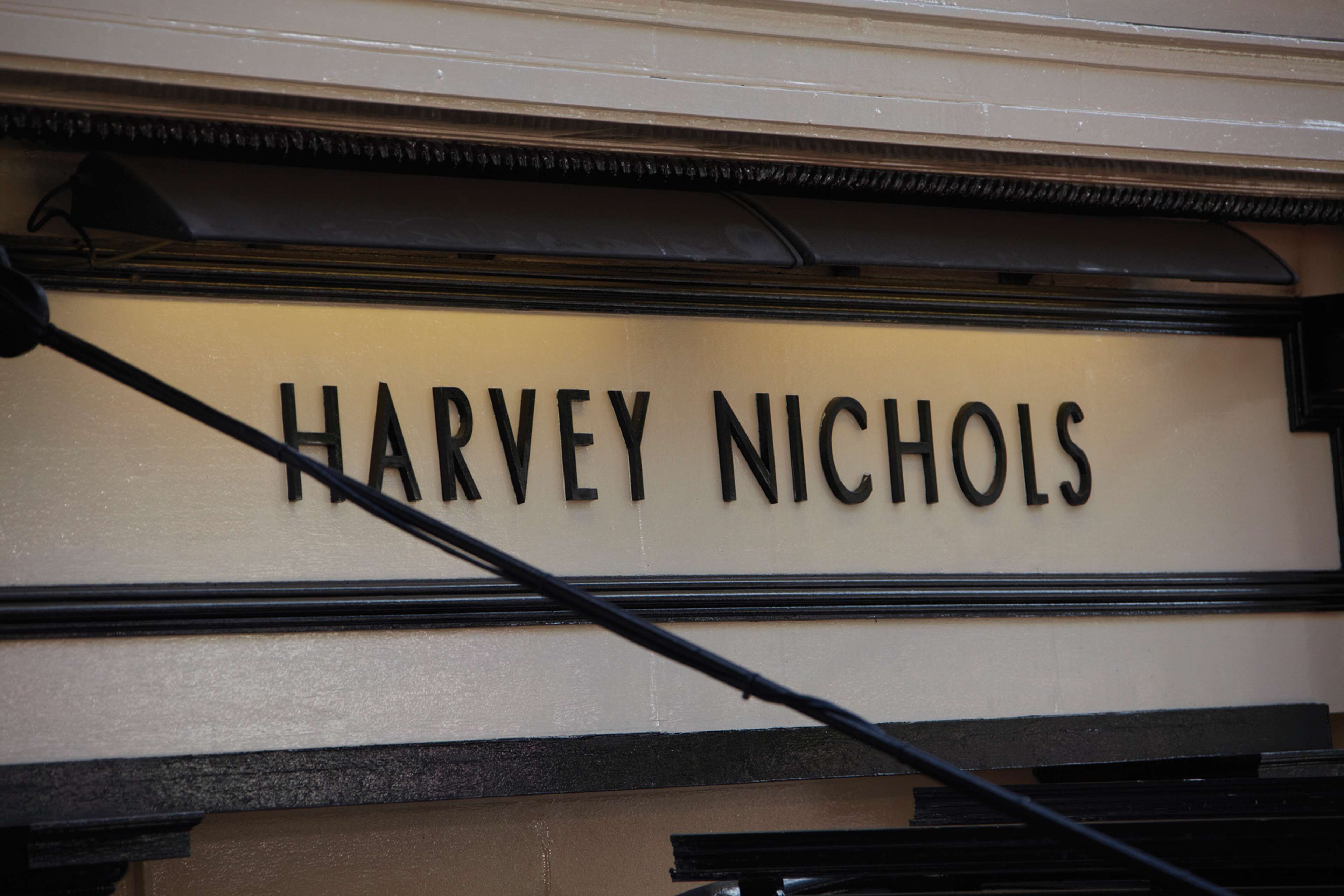 Foto - Best Western Victoria Palace