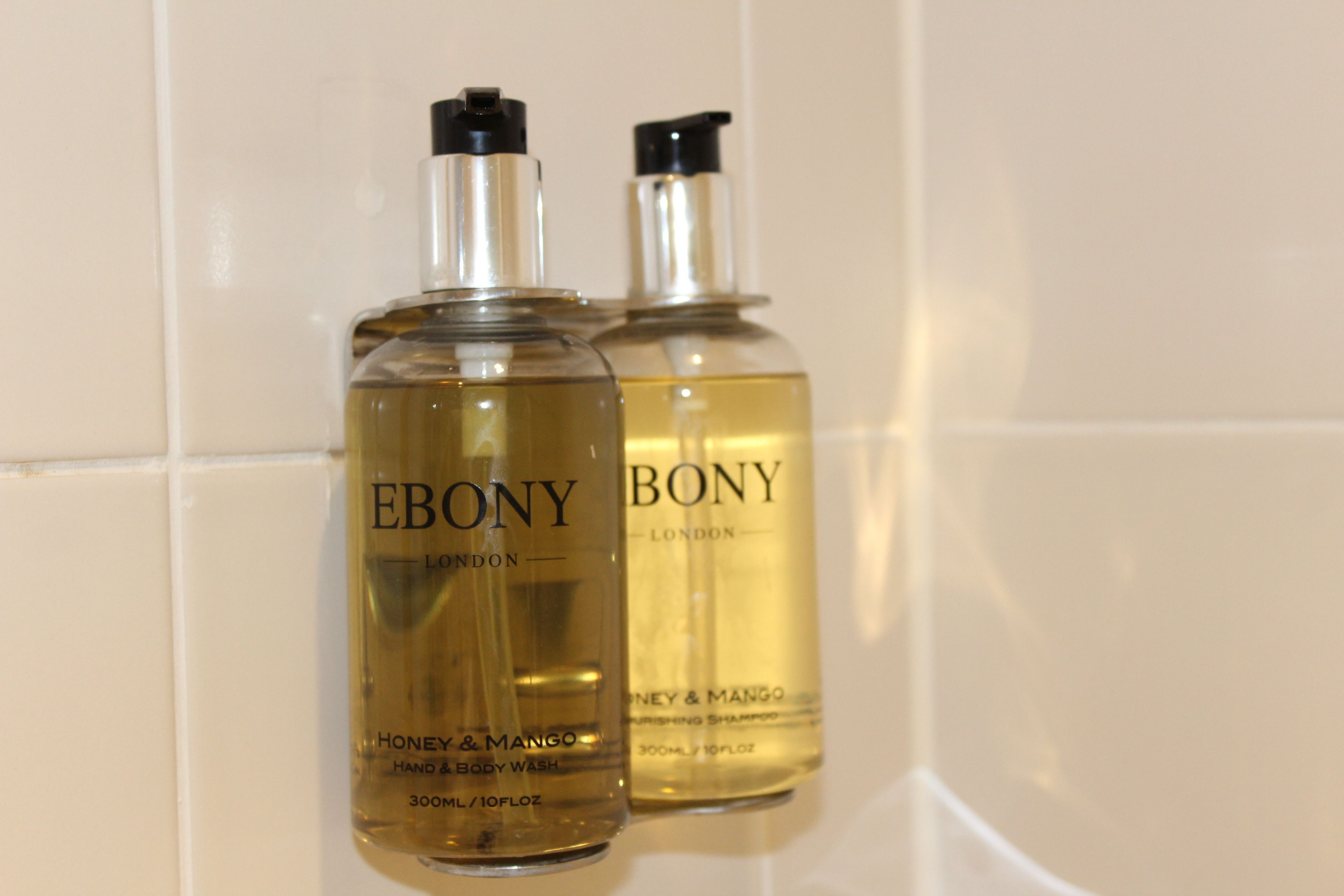 Foto - Best Western Victoria Palace