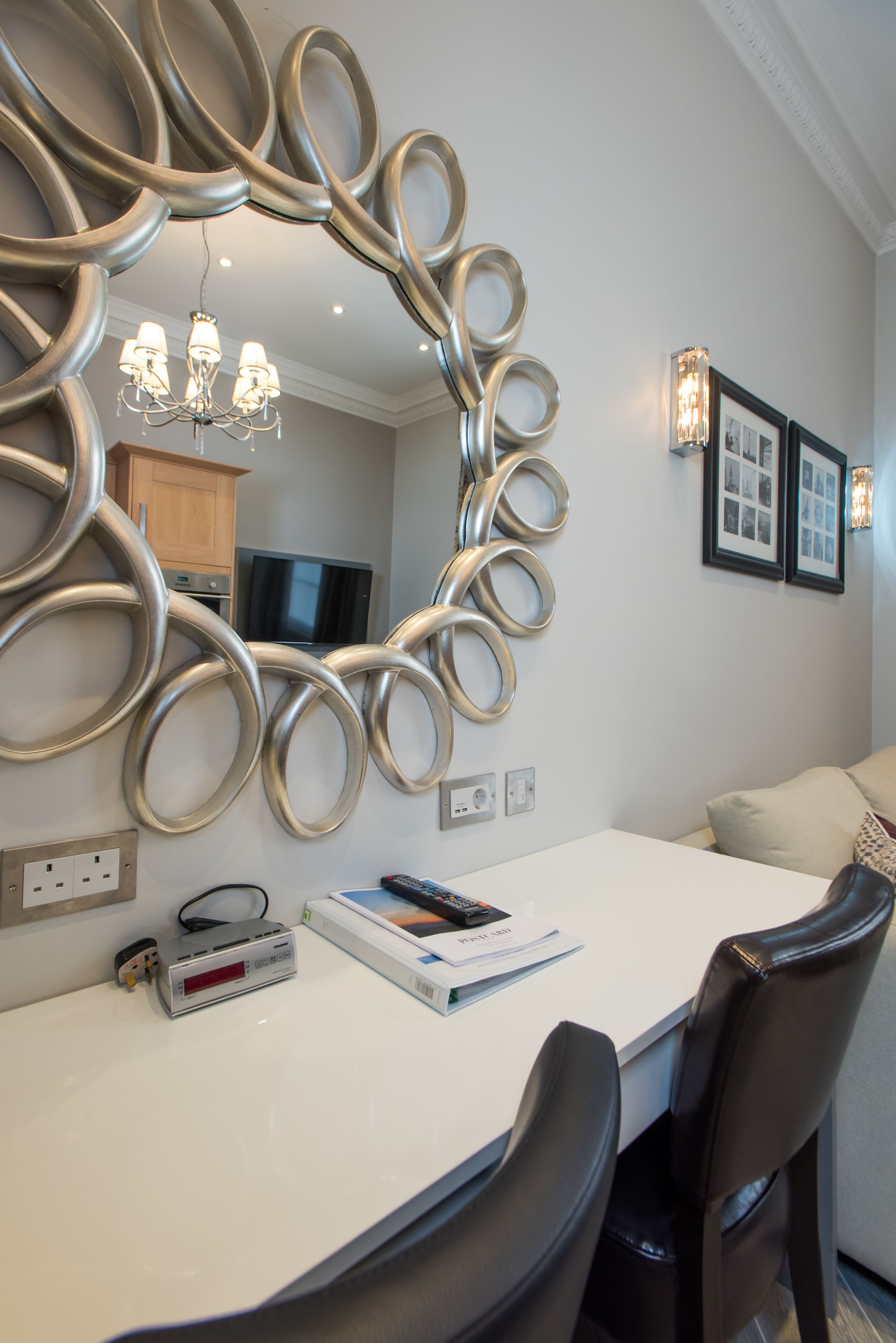 Foto - Best Western Victoria Palace