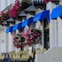 Best Western Victoria Palace