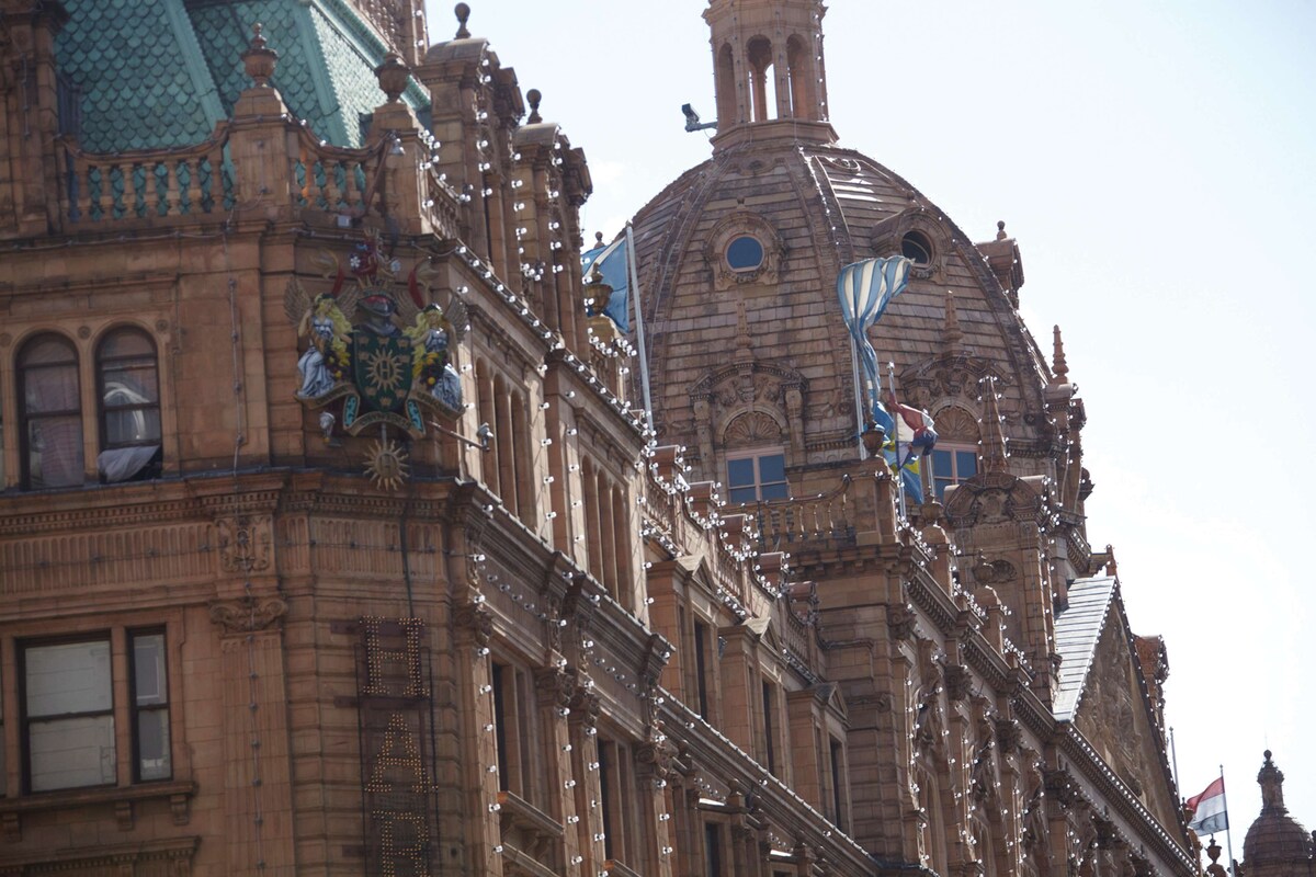 Best Western Victoria Palace Reviews, Deals & Photos 2024 Expedia.co.uk