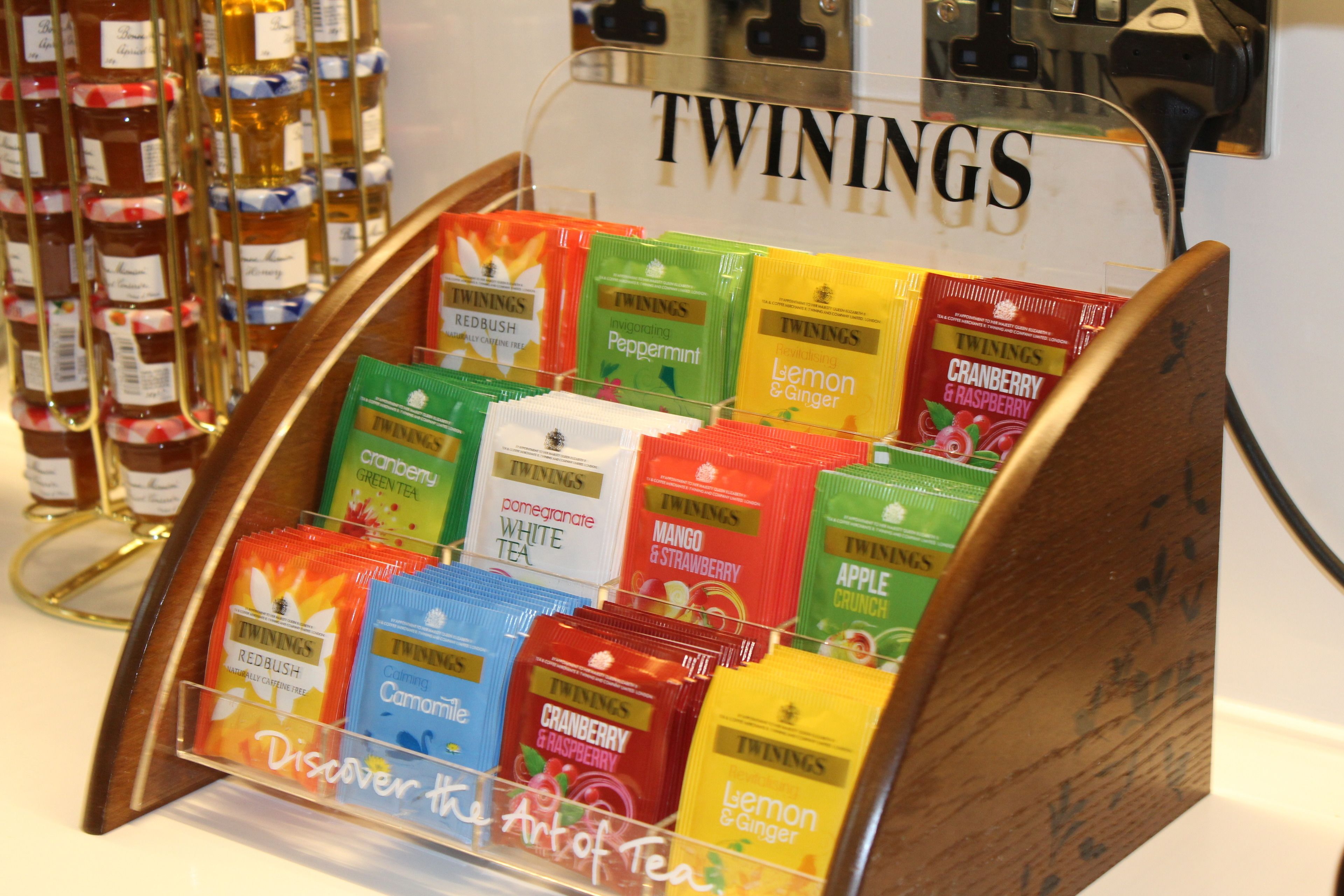 Foto - Best Western Victoria Palace