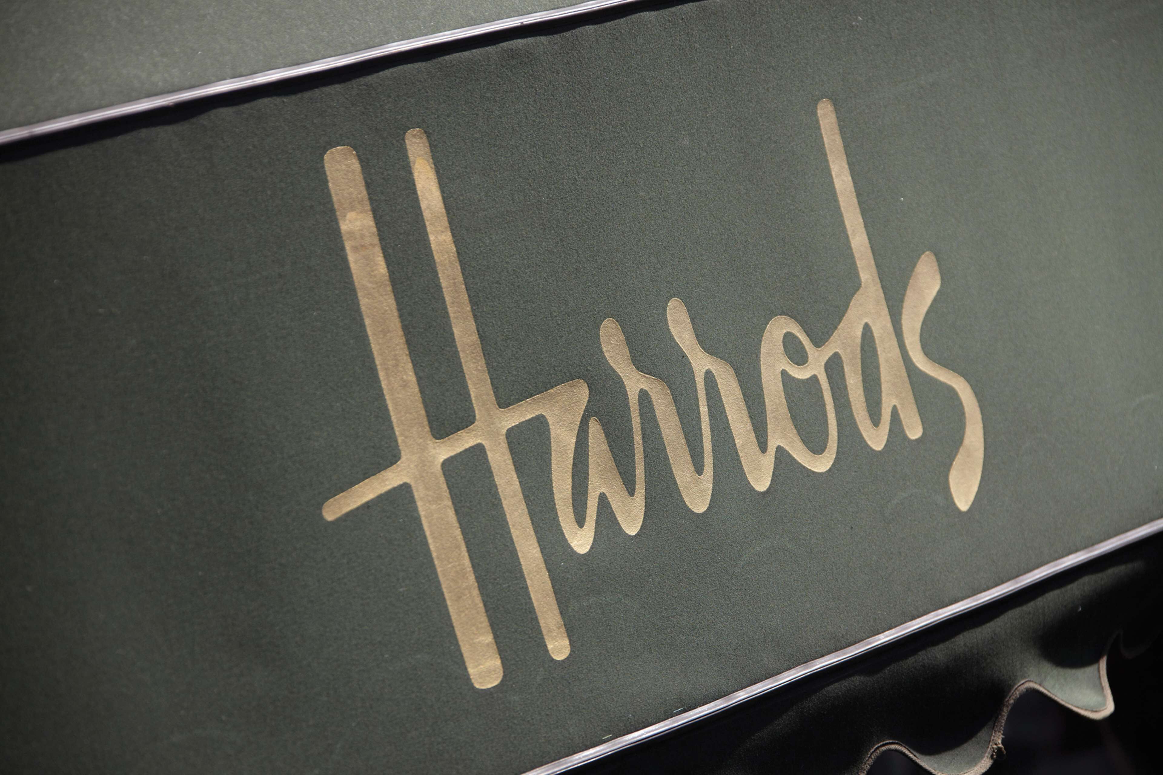 Foto - Best Western Victoria Palace