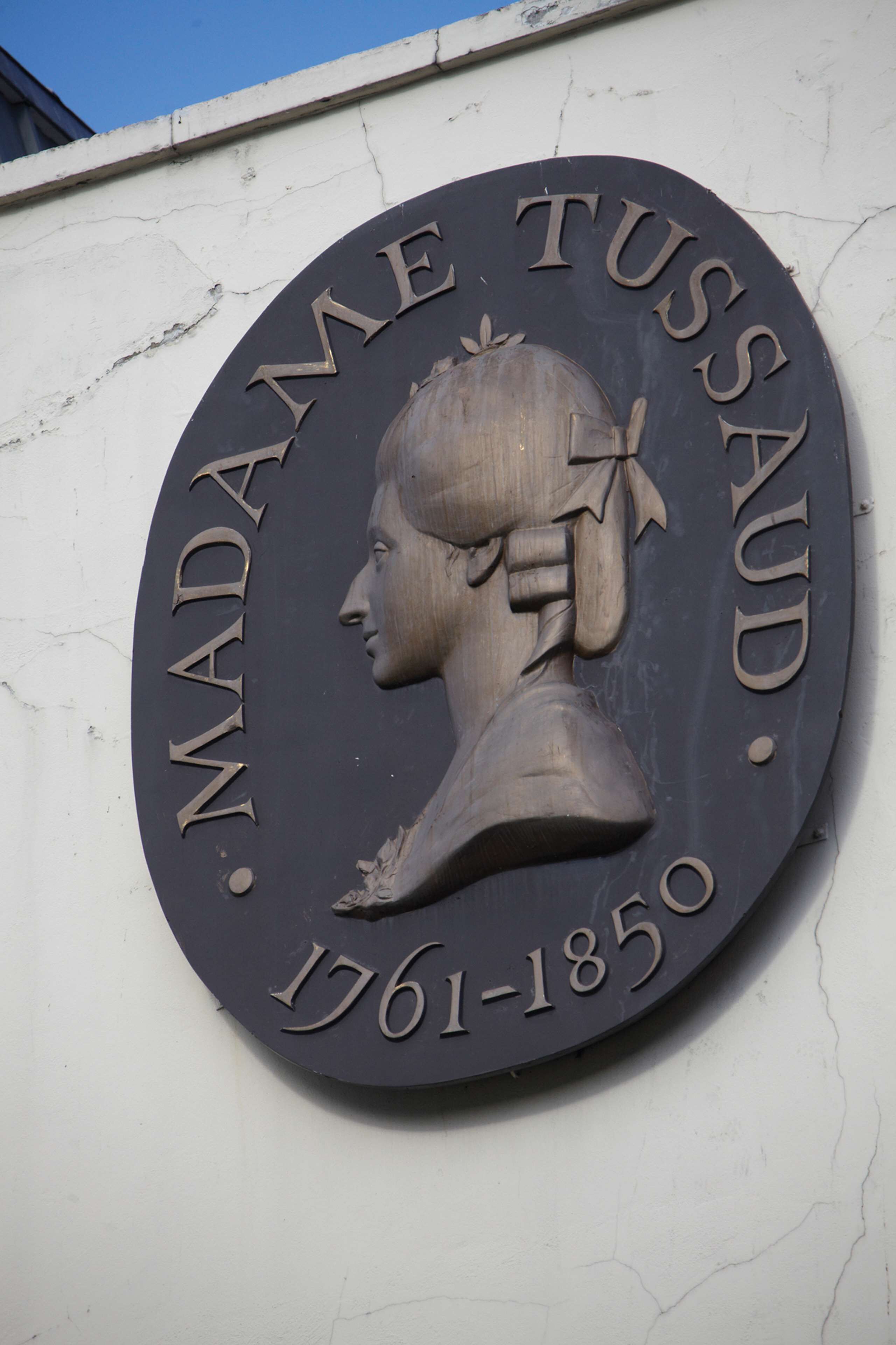 Foto - Best Western Victoria Palace