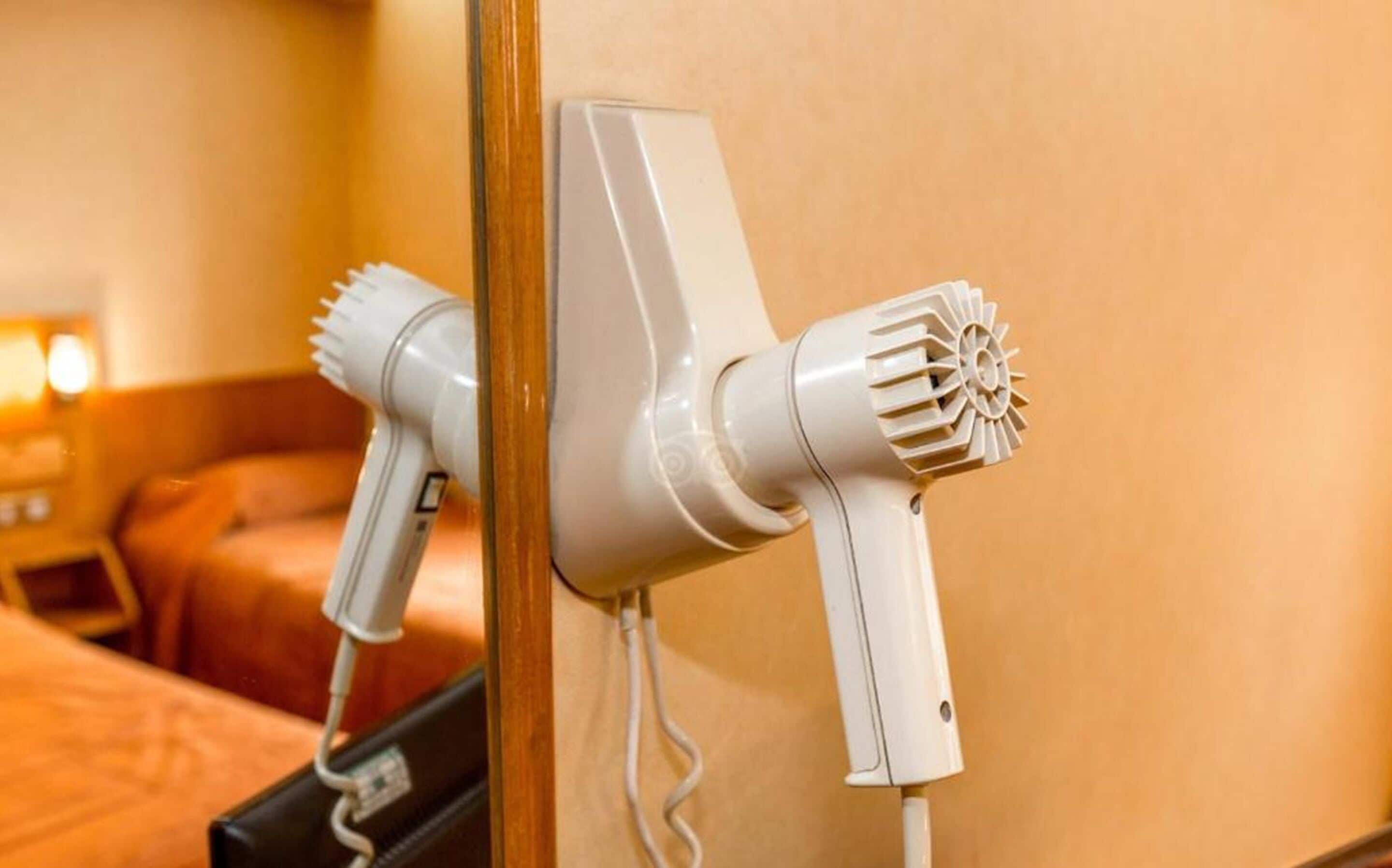 Foto - The Beverley House Hotel