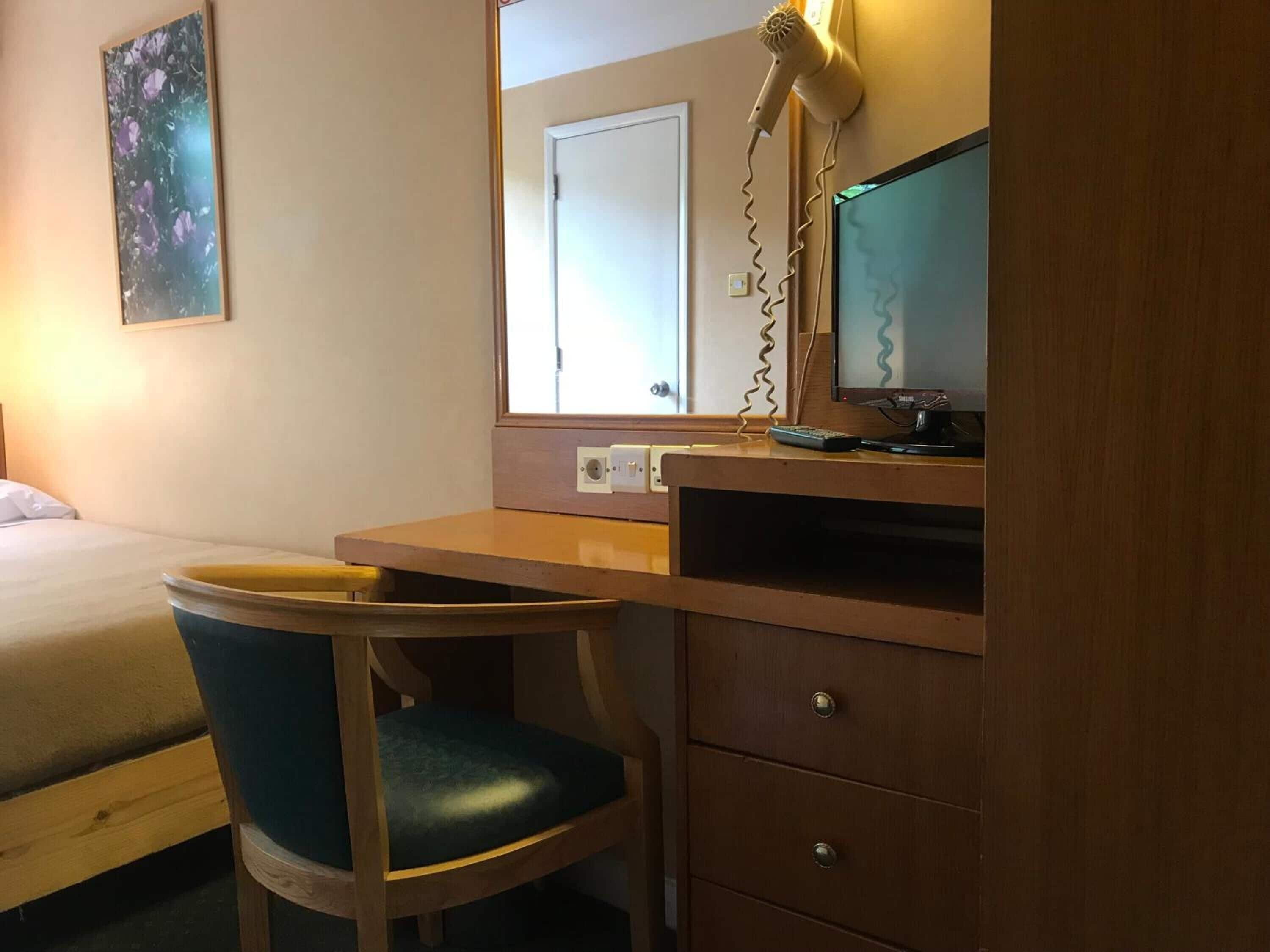 Foto - The Beverley House Hotel