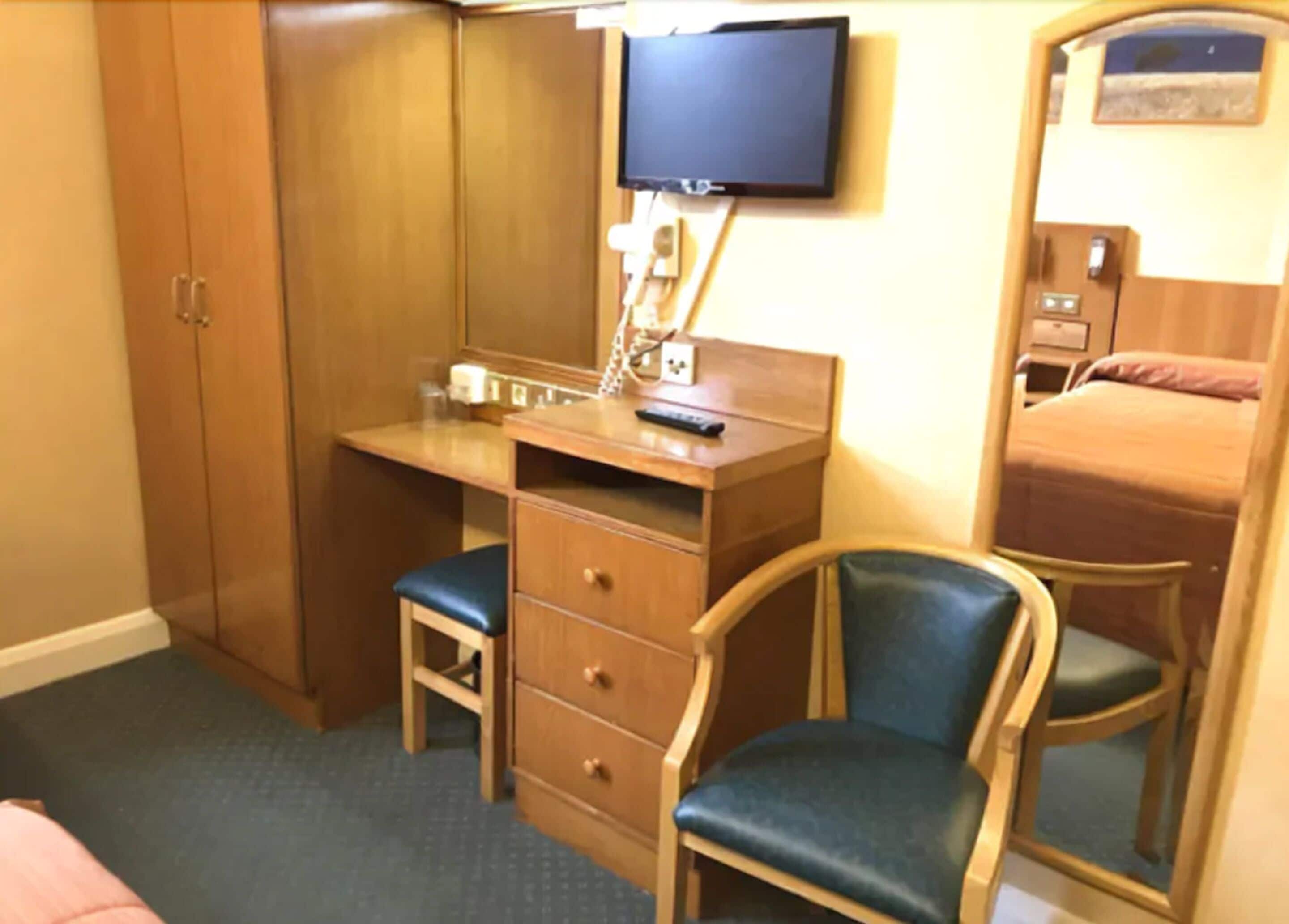 Foto - The Beverley House Hotel