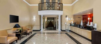 Extended Stay America Suites Portland Hillsboro