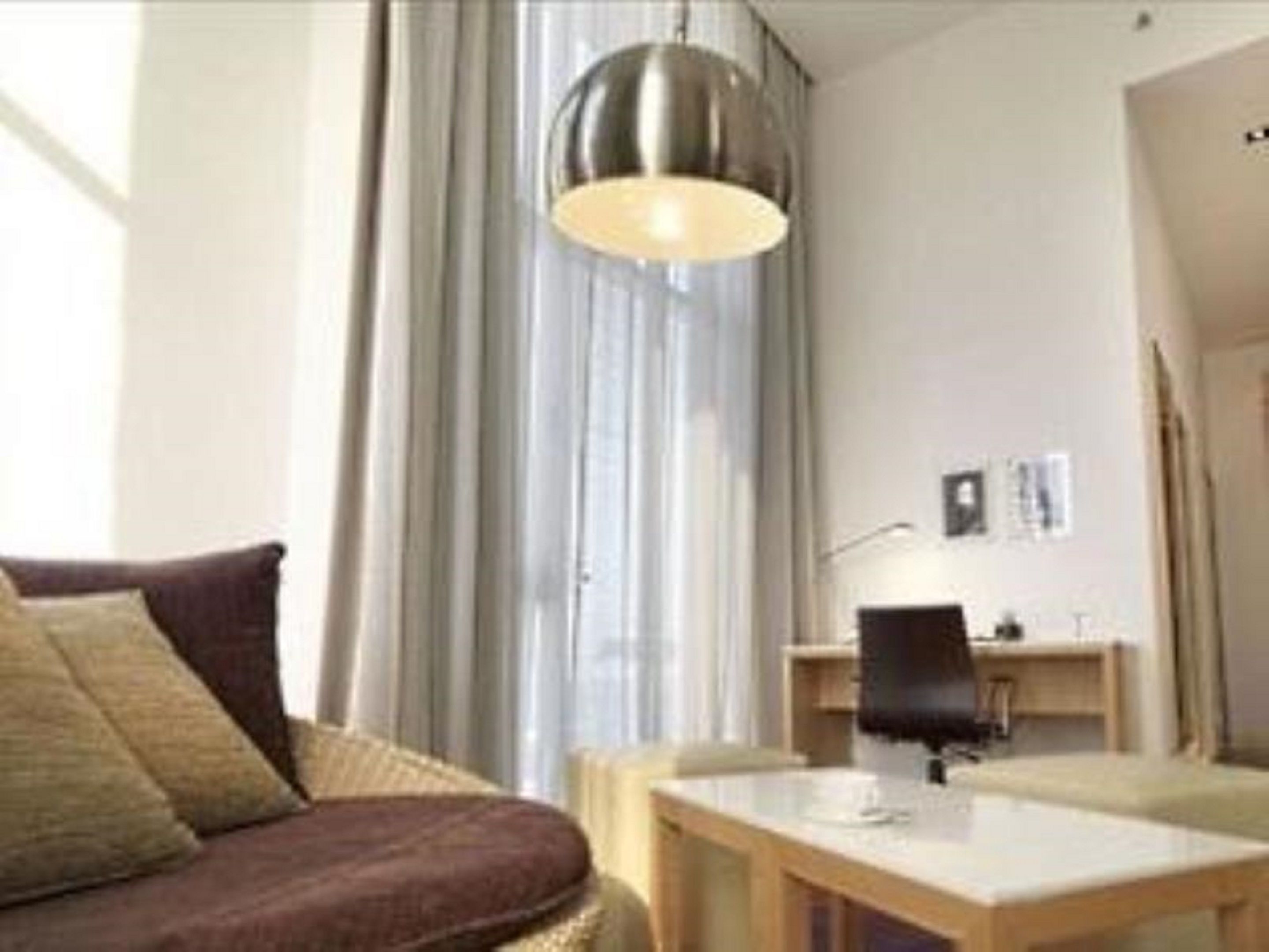 Foto - Hotel Capitol Kuala Lumpur