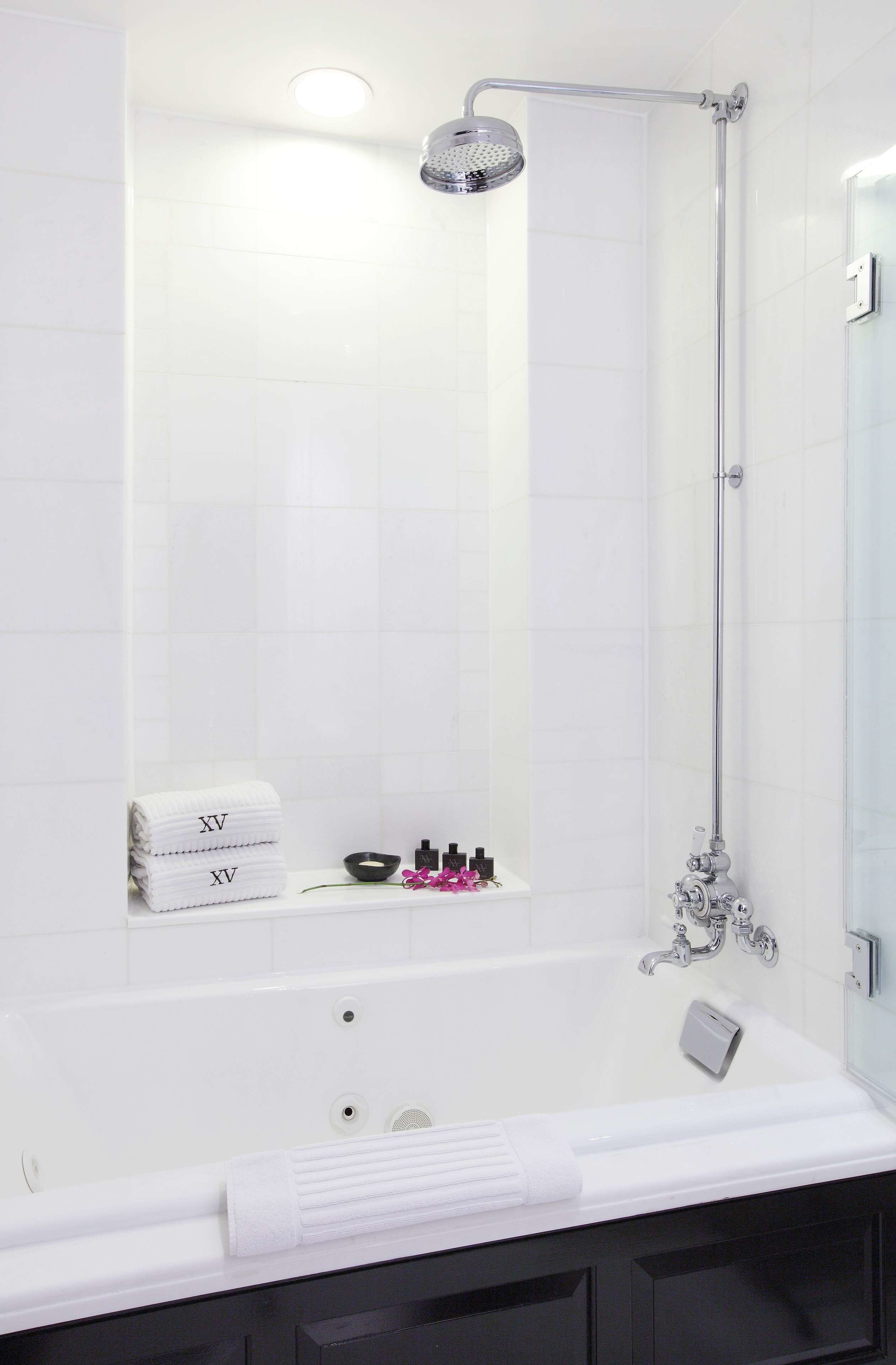 Kamar mandi
