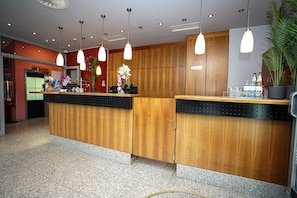 Rezeption