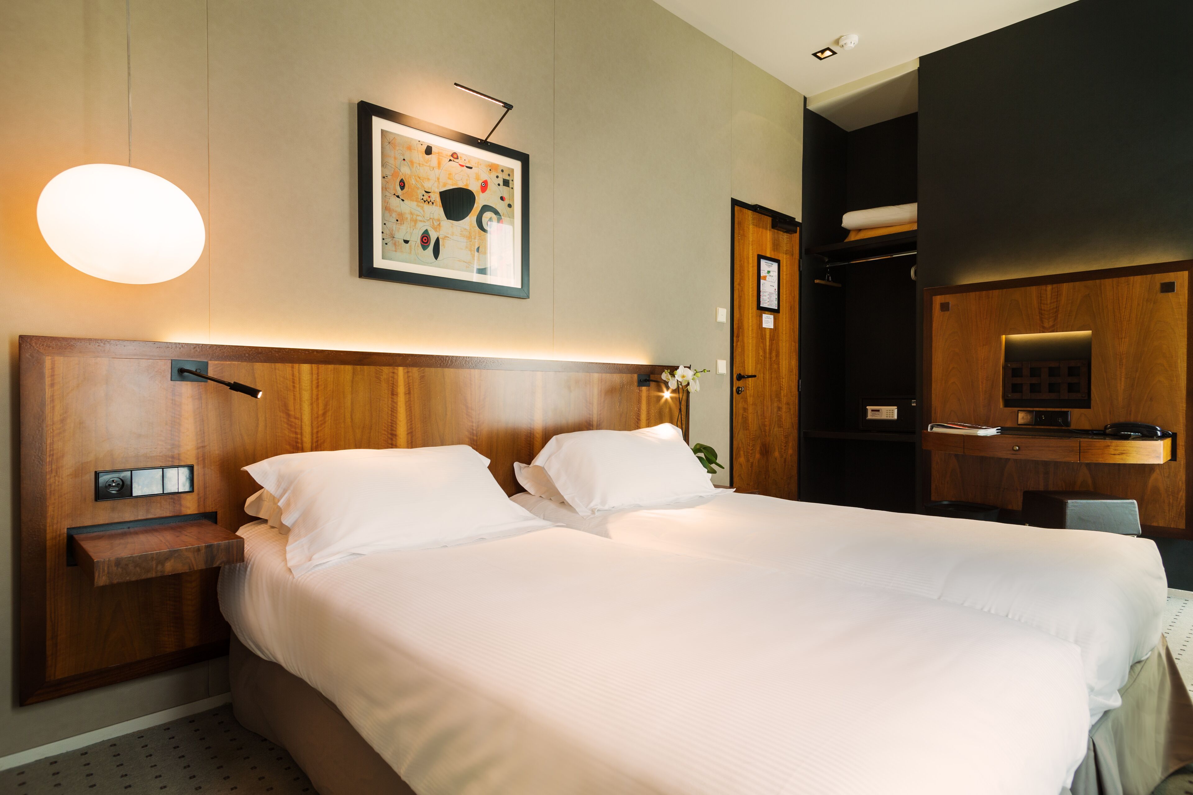 Foto - Chateaudun Opéra