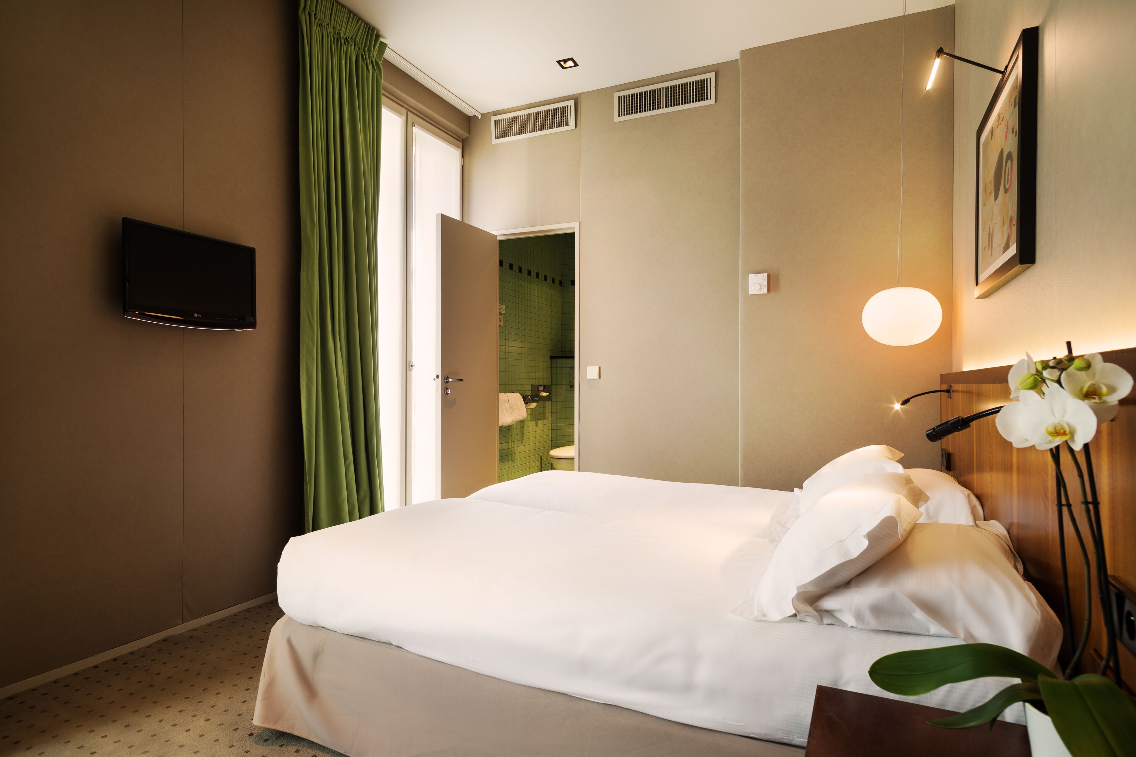 Foto - Chateaudun Opéra